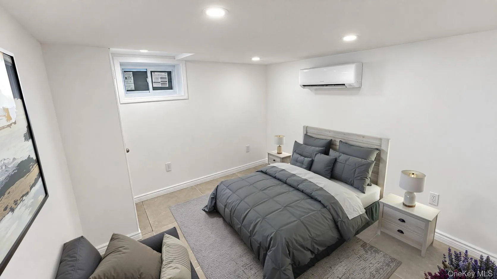 117-30 231st Street, New York, NY, 4 Bedrooms Bedrooms, 10 Rooms Rooms,3 BathroomsBathrooms,Residential,For Rent,231st,0,1053609 117-30 231st Street, New York, NY, 4 Bedrooms Bedrooms, 10 Rooms Rooms,3 BathroomsBathrooms,Residential,For Rent,231st,0,1053609