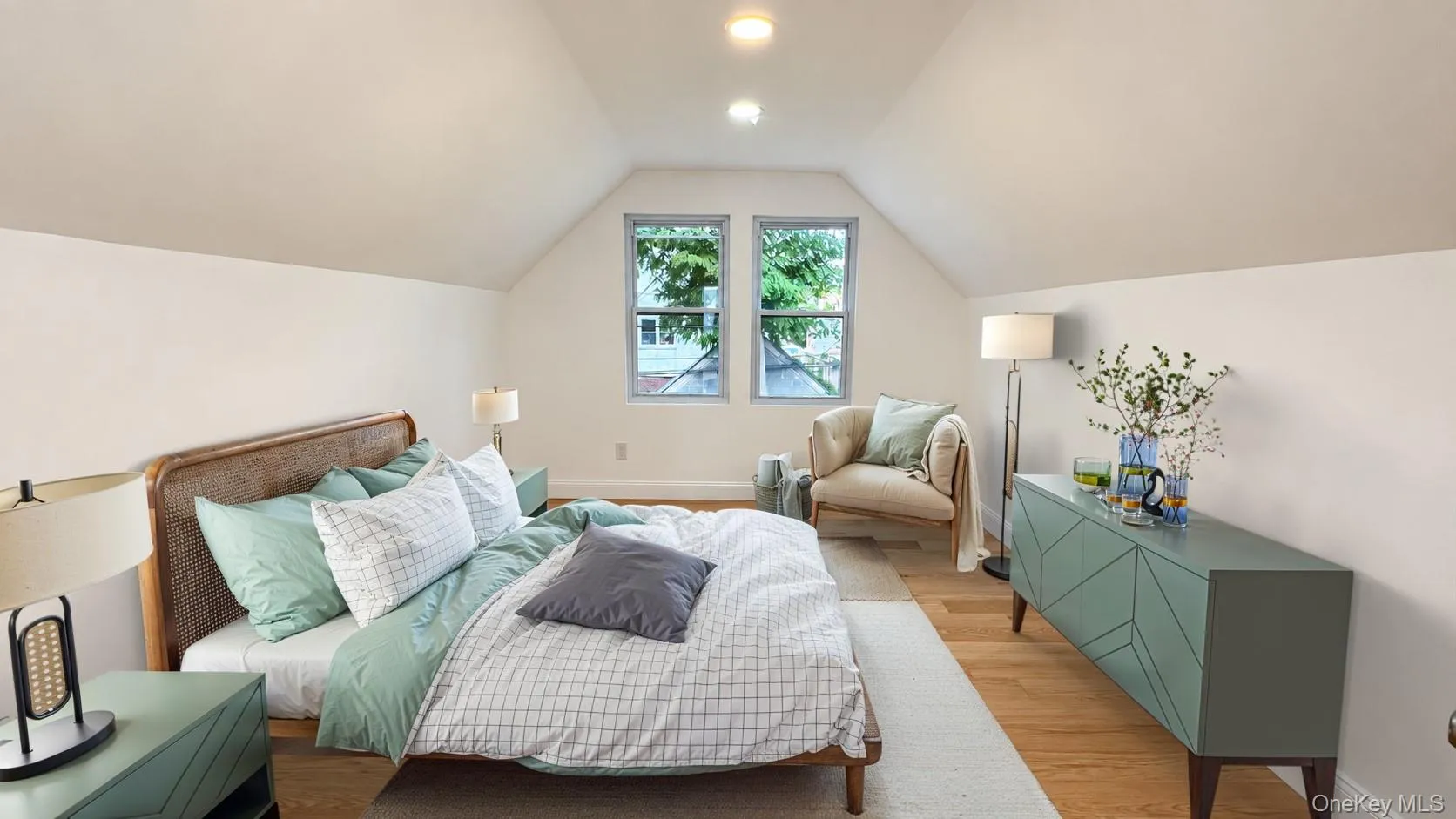 117-30 231st Street, New York, NY, 4 Bedrooms Bedrooms, 10 Rooms Rooms,3 BathroomsBathrooms,Residential,For Rent,231st,0,1053609 117-30 231st Street, New York, NY, 4 Bedrooms Bedrooms, 10 Rooms Rooms,3 BathroomsBathrooms,Residential,For Rent,231st,0,1053609