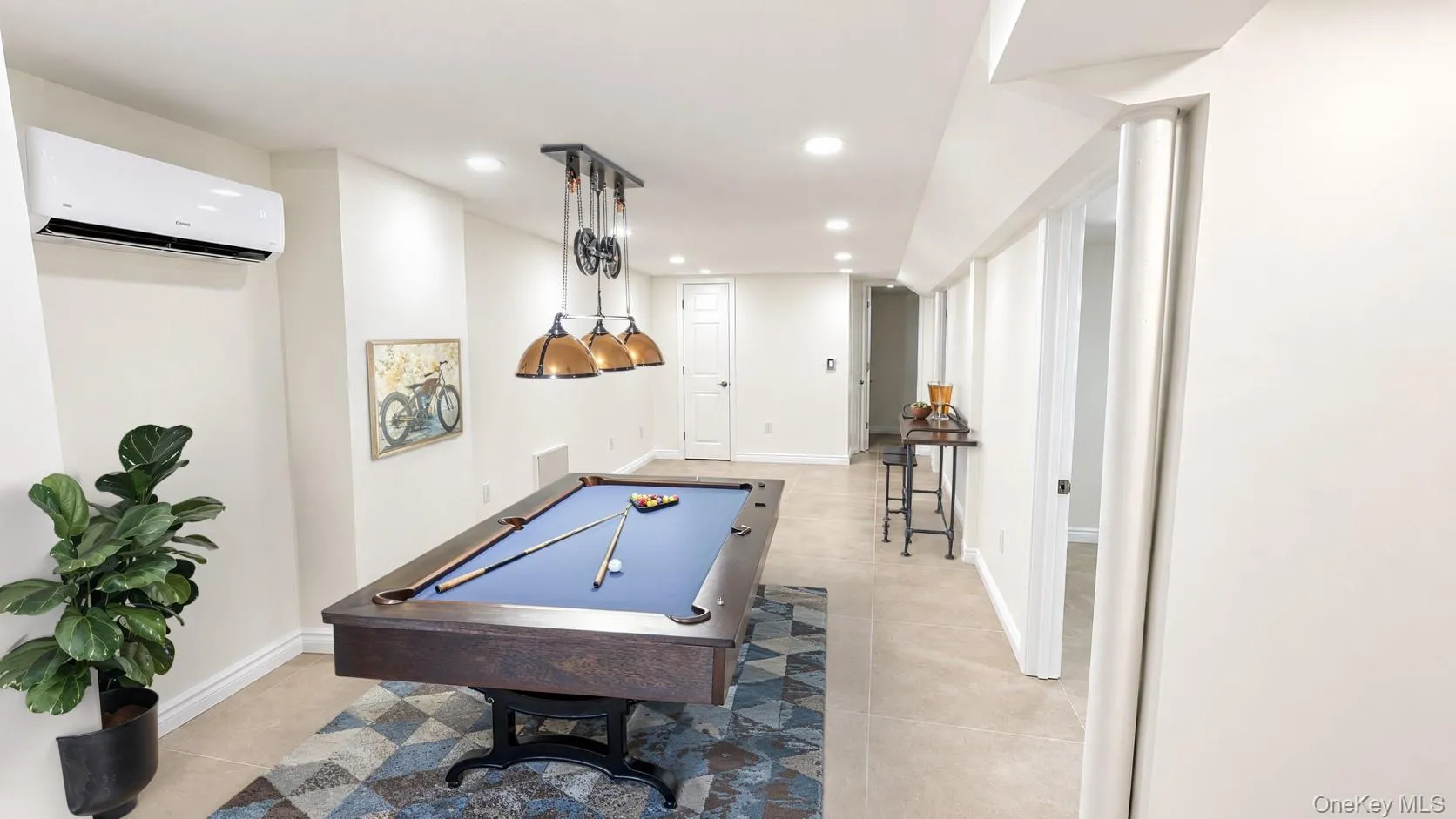 117-30 231st Street, New York, NY, 4 Bedrooms Bedrooms, 10 Rooms Rooms,3 BathroomsBathrooms,Residential,For Rent,231st,0,1053609 117-30 231st Street, New York, NY, 4 Bedrooms Bedrooms, 10 Rooms Rooms,3 BathroomsBathrooms,Residential,For Rent,231st,0,1053609