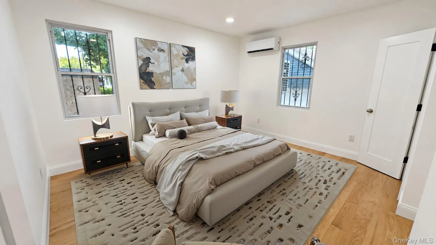 117-30 231st Street, New York, NY, 4 Bedrooms Bedrooms, 10 Rooms Rooms,3 BathroomsBathrooms,Residential,For Rent,231st,0,1053609 117-30 231st Street, New York, NY, 4 Bedrooms Bedrooms, 10 Rooms Rooms,3 BathroomsBathrooms,Residential,For Rent,231st,0,1053609
