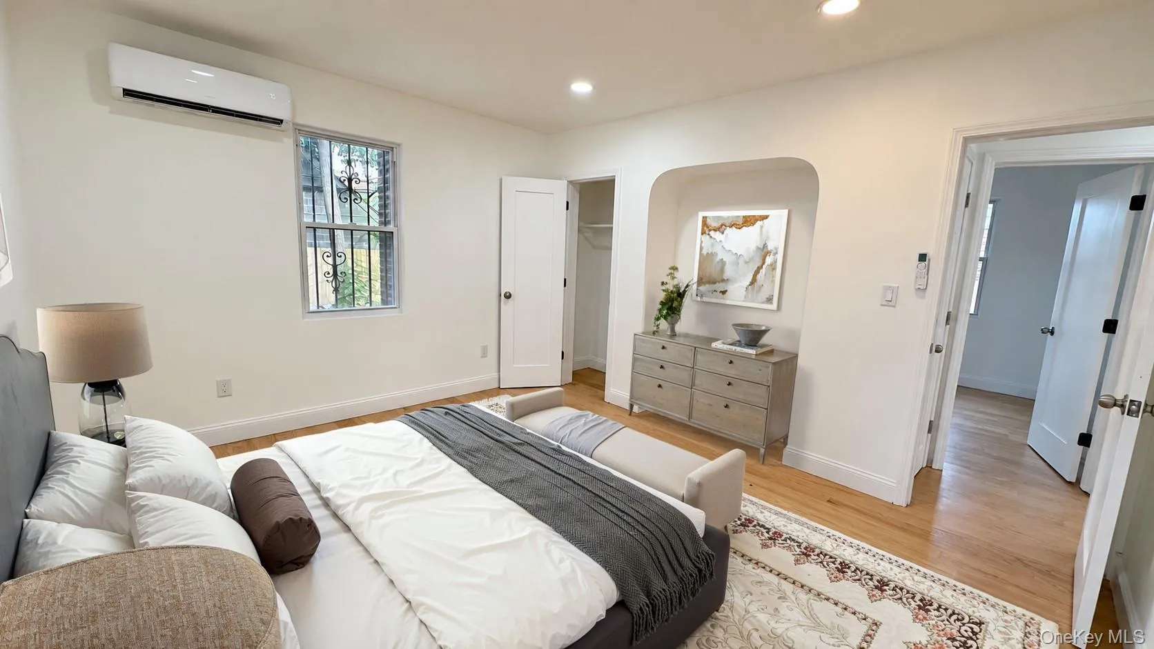 117-30 231st Street, New York, NY, 4 Bedrooms Bedrooms, 10 Rooms Rooms,3 BathroomsBathrooms,Residential,For Rent,231st,0,1053609 117-30 231st Street, New York, NY, 4 Bedrooms Bedrooms, 10 Rooms Rooms,3 BathroomsBathrooms,Residential,For Rent,231st,0,1053609