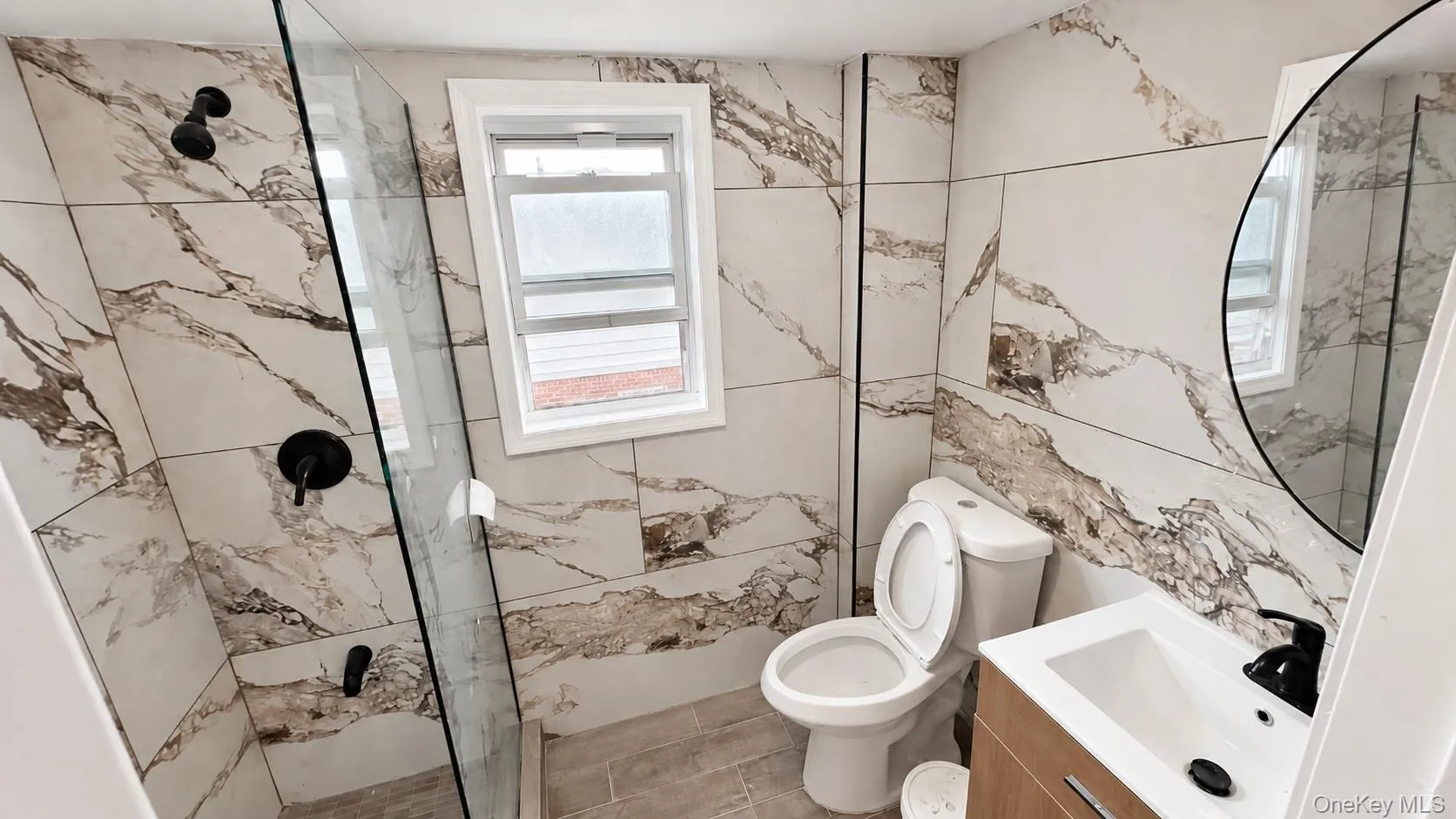 117-30 231st Street, New York, NY, 4 Bedrooms Bedrooms, 10 Rooms Rooms,3 BathroomsBathrooms,Residential,For Rent,231st,0,1053609 117-30 231st Street, New York, NY, 4 Bedrooms Bedrooms, 10 Rooms Rooms,3 BathroomsBathrooms,Residential,For Rent,231st,0,1053609