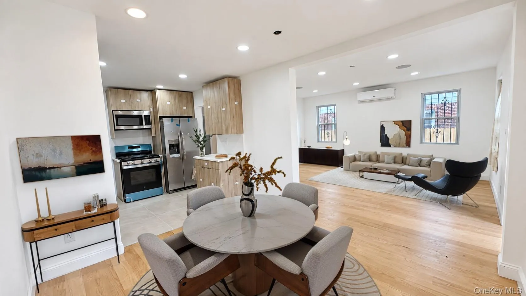 117-30 231st Street, New York, NY, 4 Bedrooms Bedrooms, 10 Rooms Rooms,3 BathroomsBathrooms,Residential,For Rent,231st,0,1053609 117-30 231st Street, New York, NY, 4 Bedrooms Bedrooms, 10 Rooms Rooms,3 BathroomsBathrooms,Residential,For Rent,231st,0,1053609