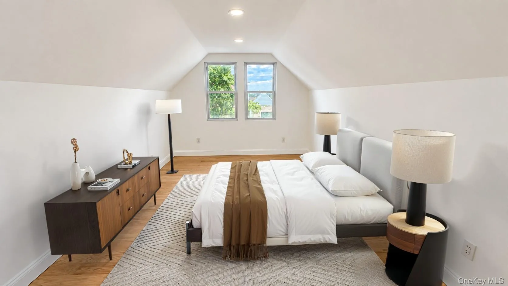 117-30 231st Street, New York, NY, 4 Bedrooms Bedrooms, 10 Rooms Rooms,3 BathroomsBathrooms,Residential,For Rent,231st,0,1053609 117-30 231st Street, New York, NY, 4 Bedrooms Bedrooms, 10 Rooms Rooms,3 BathroomsBathrooms,Residential,For Rent,231st,0,1053609