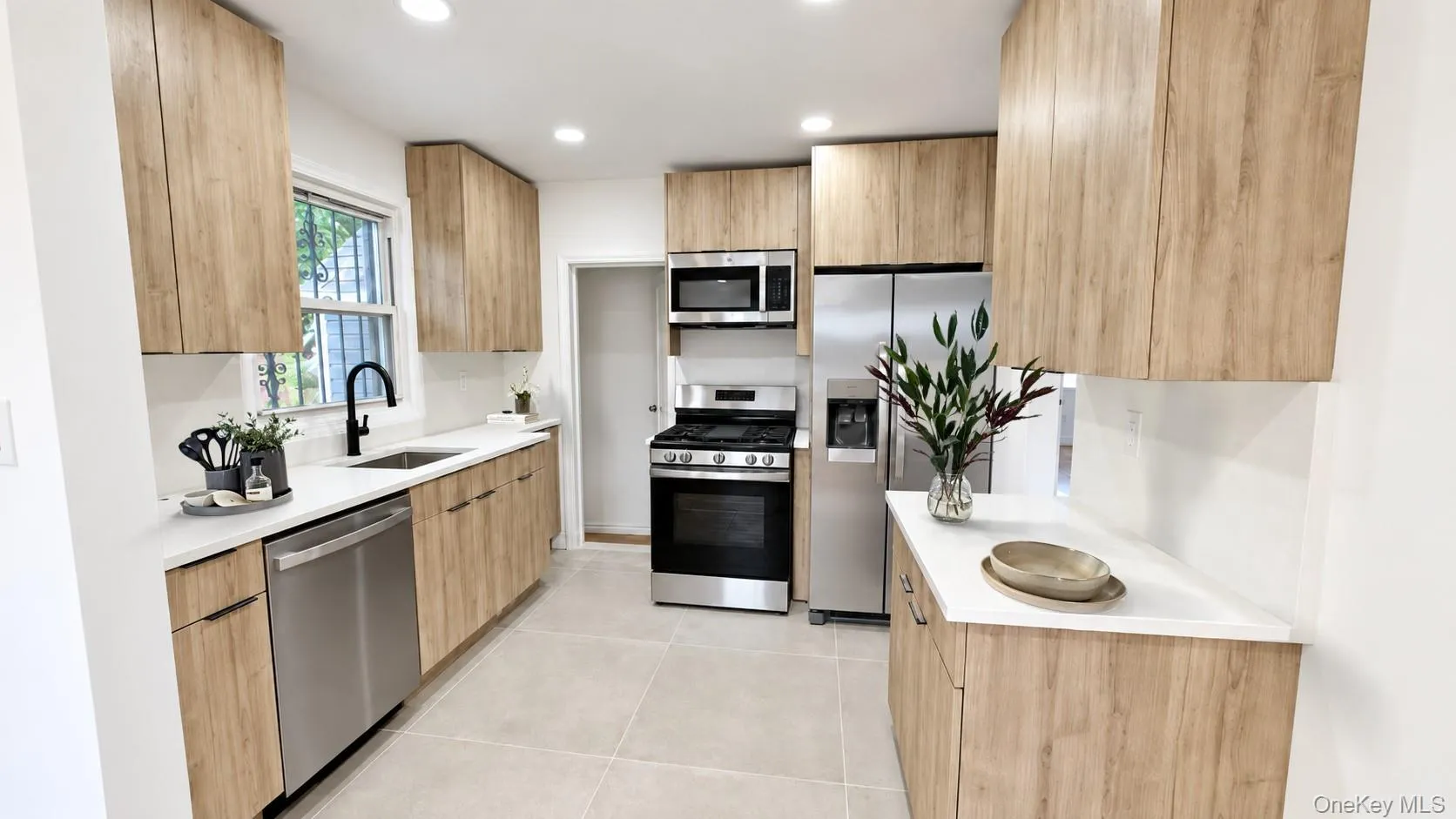 117-30 231st Street, New York, NY, 4 Bedrooms Bedrooms, 10 Rooms Rooms,3 BathroomsBathrooms,Residential,For Rent,231st,0,1053609 117-30 231st Street, New York, NY, 4 Bedrooms Bedrooms, 10 Rooms Rooms,3 BathroomsBathrooms,Residential,For Rent,231st,0,1053609