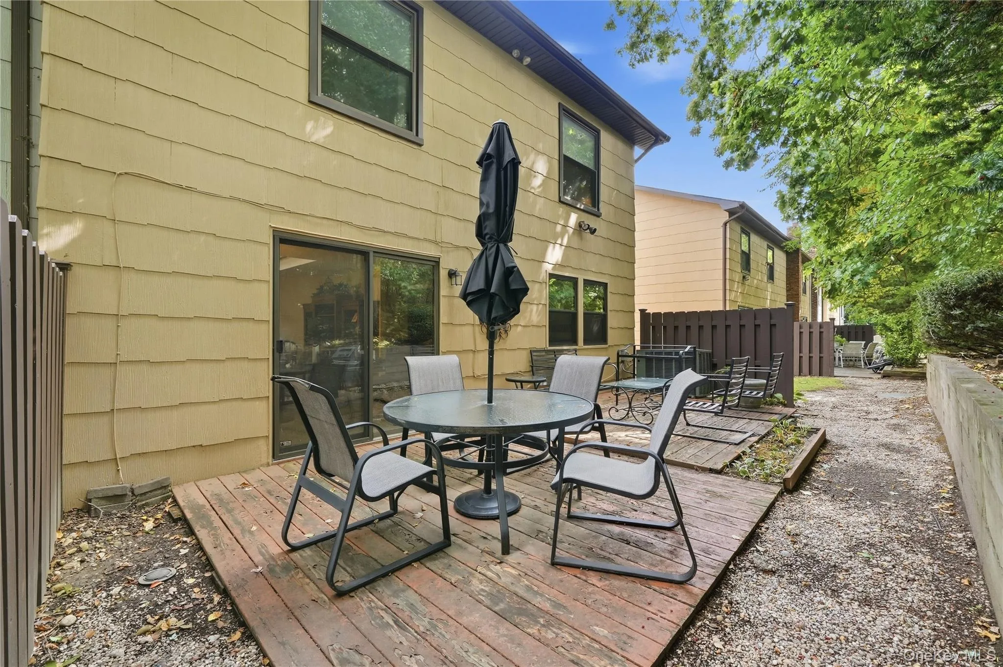 28 Hampton Court, Oyster Bay, NY, 4 Bedrooms Bedrooms, 8 Rooms Rooms,2 BathroomsBathrooms,Residential Lease,For Rent,Hampton,0,1053610 28 Hampton Court, Oyster Bay, NY, 4 Bedrooms Bedrooms, 8 Rooms Rooms,2 BathroomsBathrooms,Residential Lease,For Rent,Hampton,0,1053610
