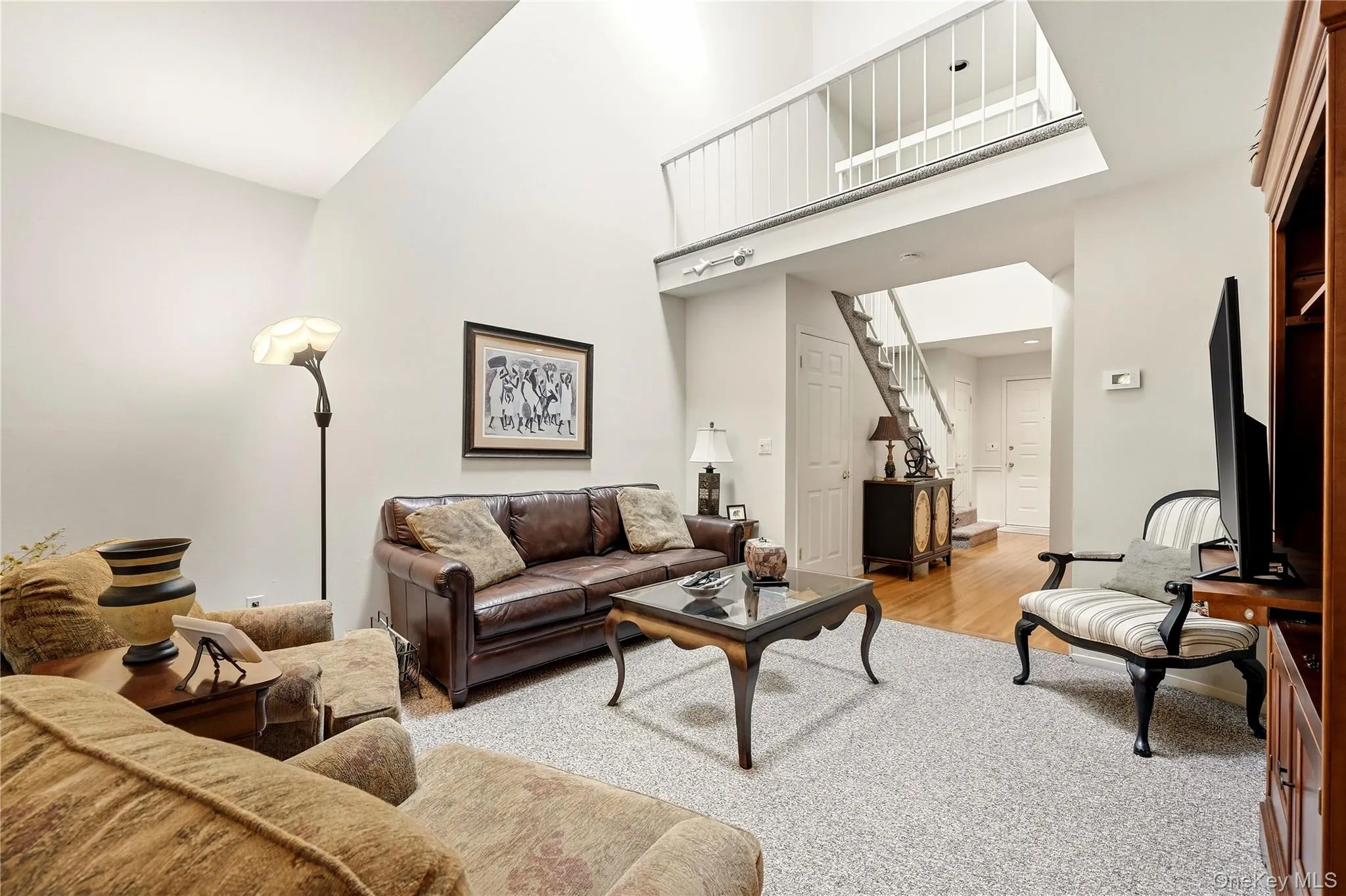 28 Hampton Court, Oyster Bay, NY, 4 Bedrooms Bedrooms, 8 Rooms Rooms,2 BathroomsBathrooms,Residential Lease,For Rent,Hampton,0,1053610 28 Hampton Court, Oyster Bay, NY, 4 Bedrooms Bedrooms, 8 Rooms Rooms,2 BathroomsBathrooms,Residential Lease,For Rent,Hampton,0,1053610