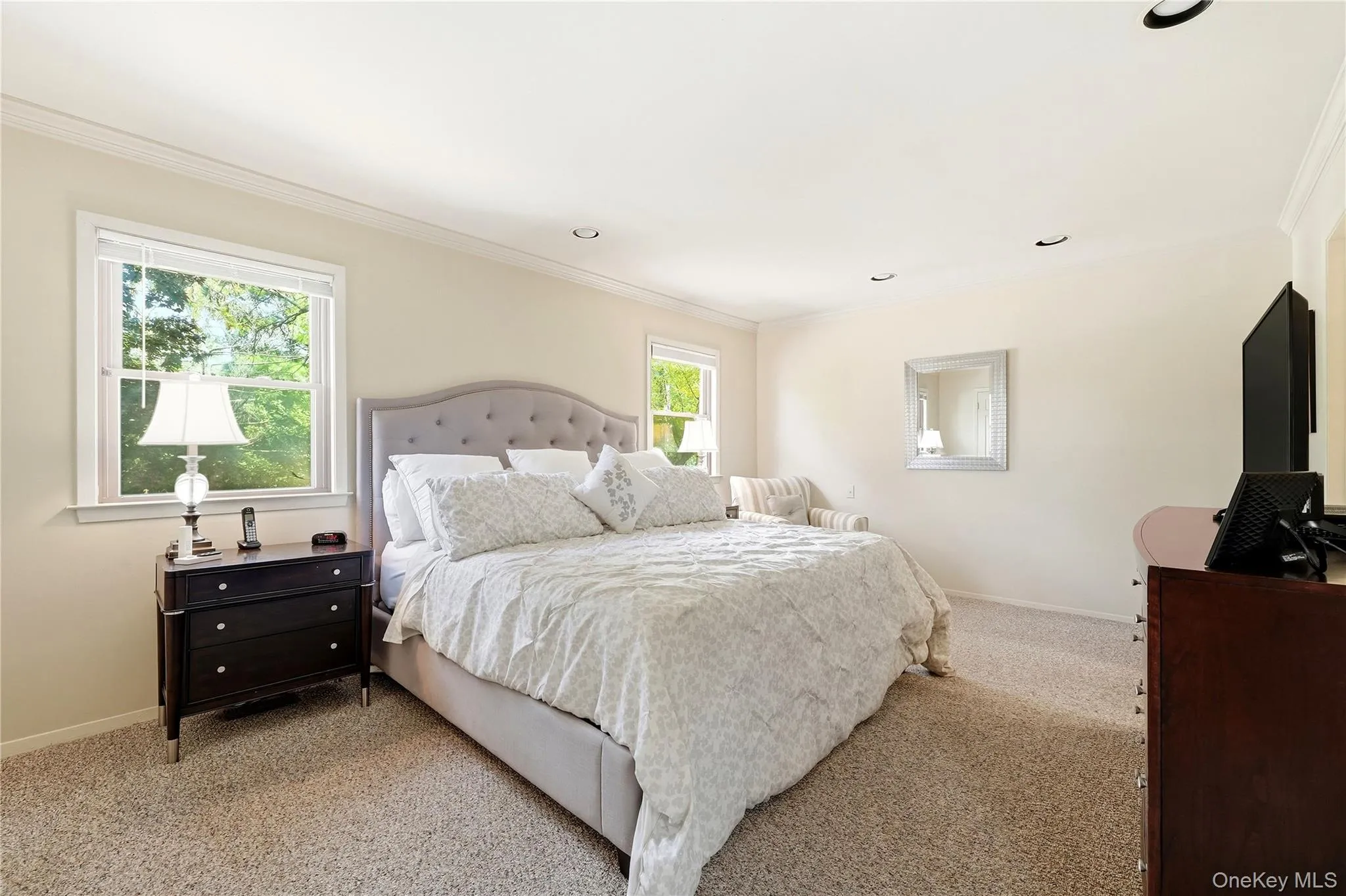 28 Hampton Court, Oyster Bay, NY, 4 Bedrooms Bedrooms, 8 Rooms Rooms,2 BathroomsBathrooms,Residential Lease,For Rent,Hampton,0,1053610 28 Hampton Court, Oyster Bay, NY, 4 Bedrooms Bedrooms, 8 Rooms Rooms,2 BathroomsBathrooms,Residential Lease,For Rent,Hampton,0,1053610