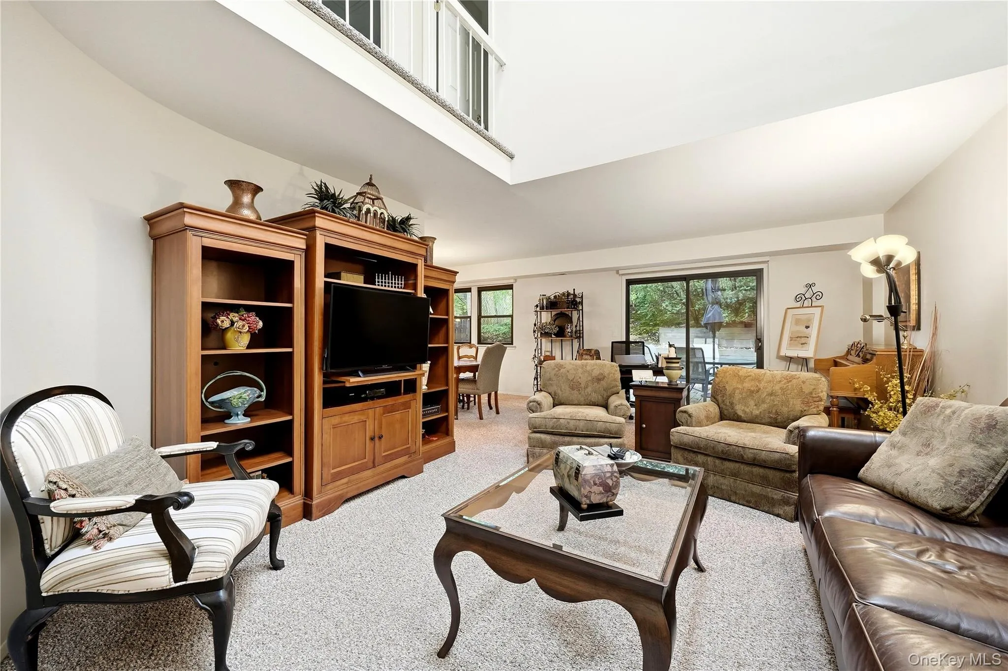 28 Hampton Court, Oyster Bay, NY, 4 Bedrooms Bedrooms, 8 Rooms Rooms,2 BathroomsBathrooms,Residential Lease,For Rent,Hampton,0,1053610 28 Hampton Court, Oyster Bay, NY, 4 Bedrooms Bedrooms, 8 Rooms Rooms,2 BathroomsBathrooms,Residential Lease,For Rent,Hampton,0,1053610
