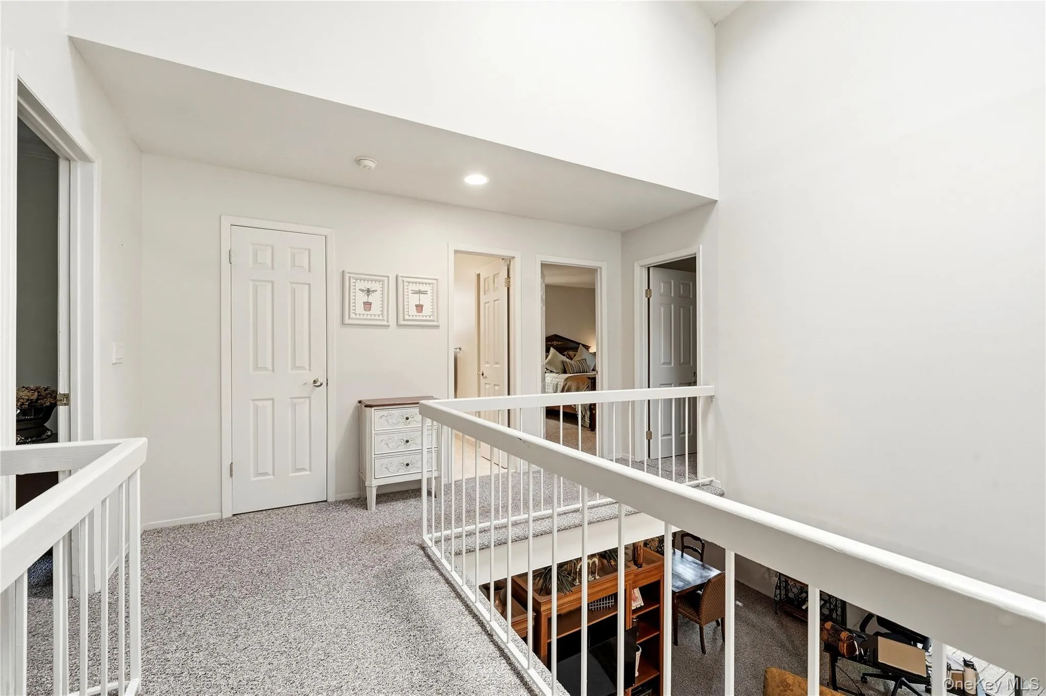 28 Hampton Court, Oyster Bay, NY, 4 Bedrooms Bedrooms, 8 Rooms Rooms,2 BathroomsBathrooms,Residential Lease,For Rent,Hampton,0,1053610 28 Hampton Court, Oyster Bay, NY, 4 Bedrooms Bedrooms, 8 Rooms Rooms,2 BathroomsBathrooms,Residential Lease,For Rent,Hampton,0,1053610