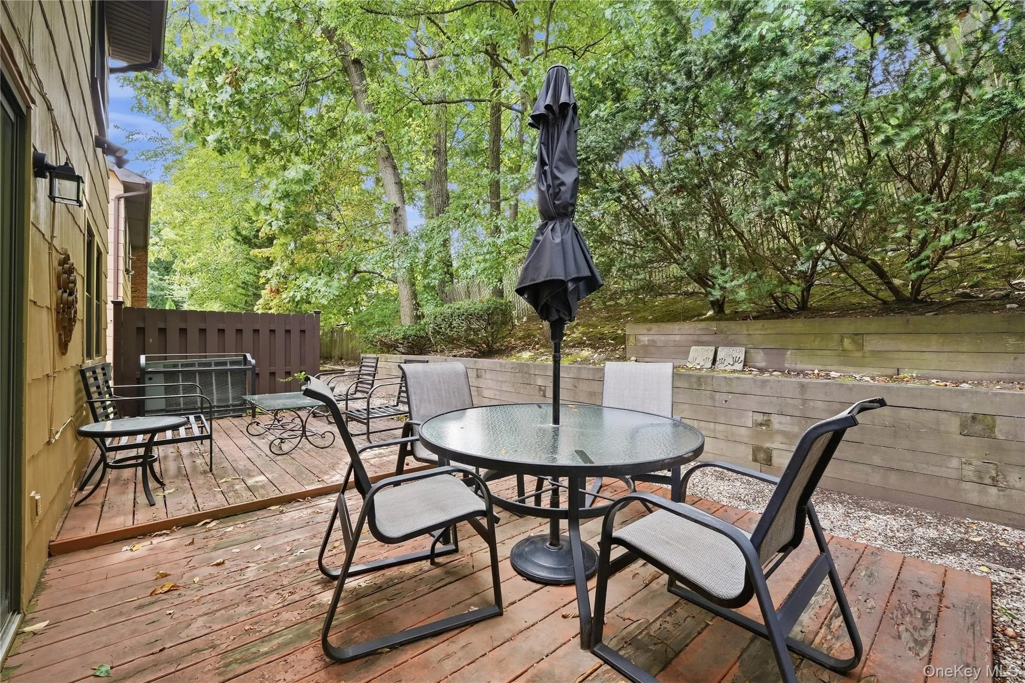 28 Hampton Court, Oyster Bay, NY, 4 Bedrooms Bedrooms, 8 Rooms Rooms,2 BathroomsBathrooms,Residential Lease,For Rent,Hampton,0,1053610 28 Hampton Court, Oyster Bay, NY, 4 Bedrooms Bedrooms, 8 Rooms Rooms,2 BathroomsBathrooms,Residential Lease,For Rent,Hampton,0,1053610