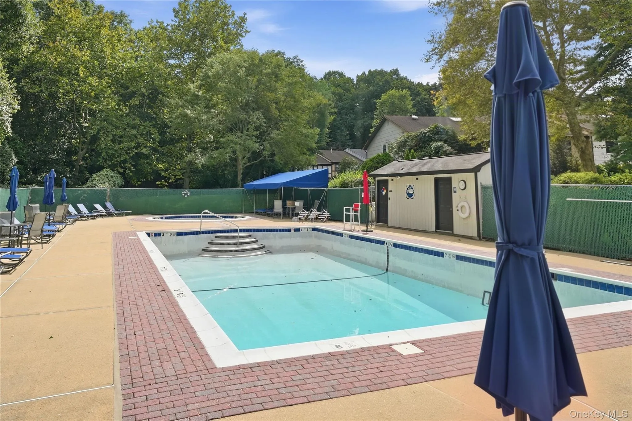 28 Hampton Court, Oyster Bay, NY, 4 Bedrooms Bedrooms, 8 Rooms Rooms,2 BathroomsBathrooms,Residential Lease,For Rent,Hampton,0,1053610 28 Hampton Court, Oyster Bay, NY, 4 Bedrooms Bedrooms, 8 Rooms Rooms,2 BathroomsBathrooms,Residential Lease,For Rent,Hampton,0,1053610