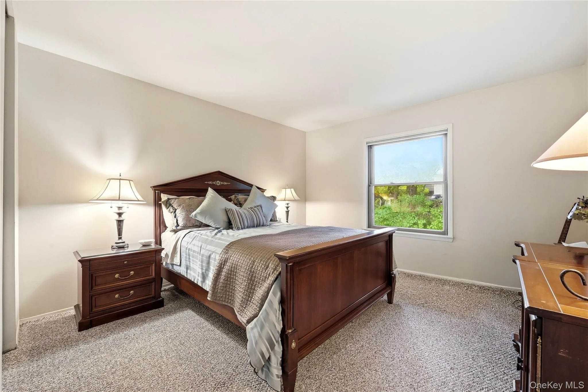 28 Hampton Court, Oyster Bay, NY, 4 Bedrooms Bedrooms, 8 Rooms Rooms,2 BathroomsBathrooms,Residential Lease,For Rent,Hampton,0,1053610 28 Hampton Court, Oyster Bay, NY, 4 Bedrooms Bedrooms, 8 Rooms Rooms,2 BathroomsBathrooms,Residential Lease,For Rent,Hampton,0,1053610