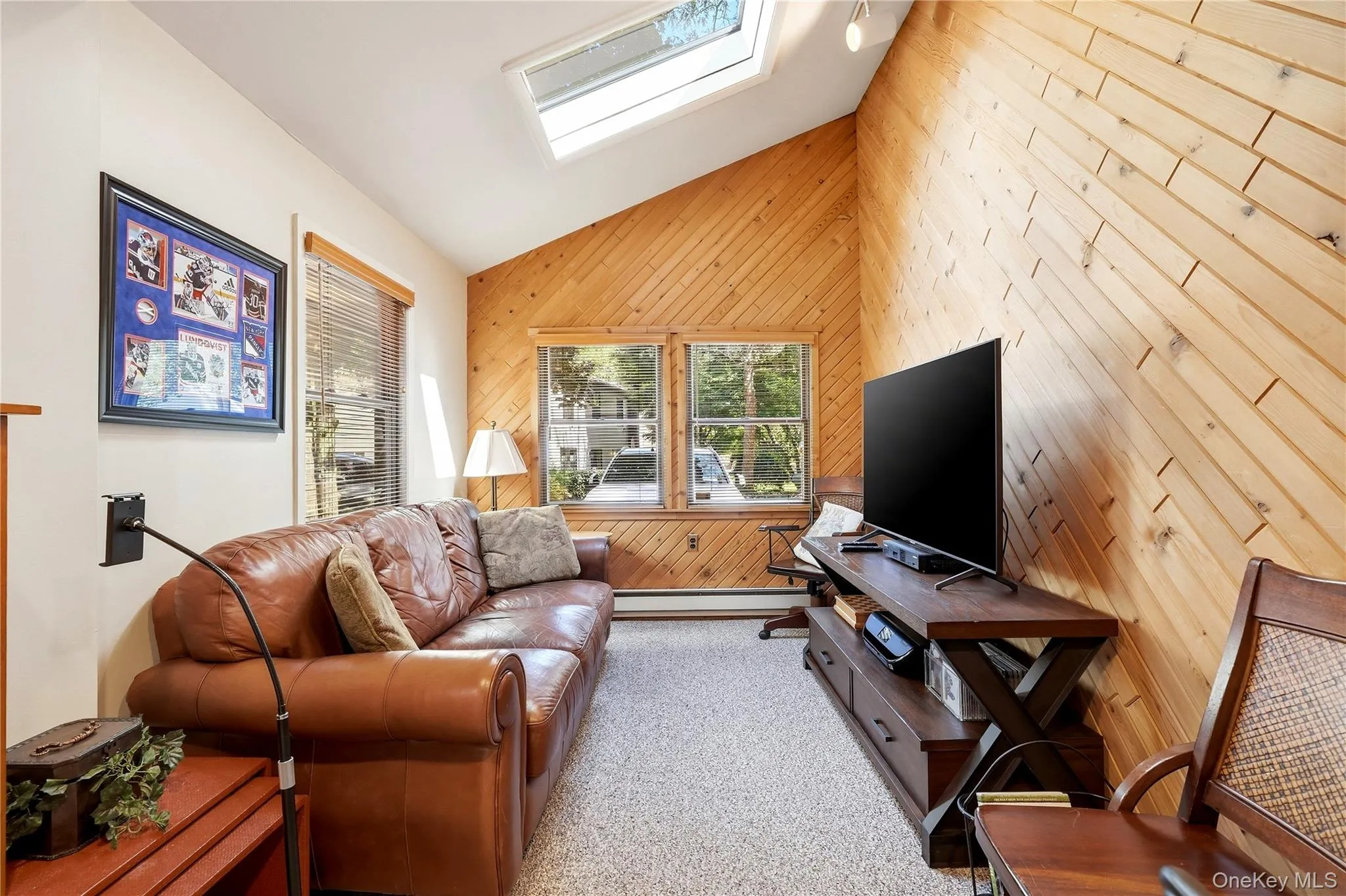 28 Hampton Court, Oyster Bay, NY, 4 Bedrooms Bedrooms, 8 Rooms Rooms,2 BathroomsBathrooms,Residential Lease,For Rent,Hampton,0,1053610 28 Hampton Court, Oyster Bay, NY, 4 Bedrooms Bedrooms, 8 Rooms Rooms,2 BathroomsBathrooms,Residential Lease,For Rent,Hampton,0,1053610