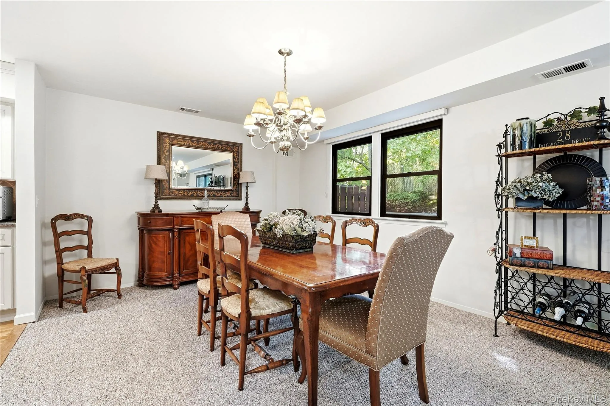 28 Hampton Court, Oyster Bay, NY, 4 Bedrooms Bedrooms, 8 Rooms Rooms,2 BathroomsBathrooms,Residential Lease,For Rent,Hampton,0,1053610 28 Hampton Court, Oyster Bay, NY, 4 Bedrooms Bedrooms, 8 Rooms Rooms,2 BathroomsBathrooms,Residential Lease,For Rent,Hampton,0,1053610