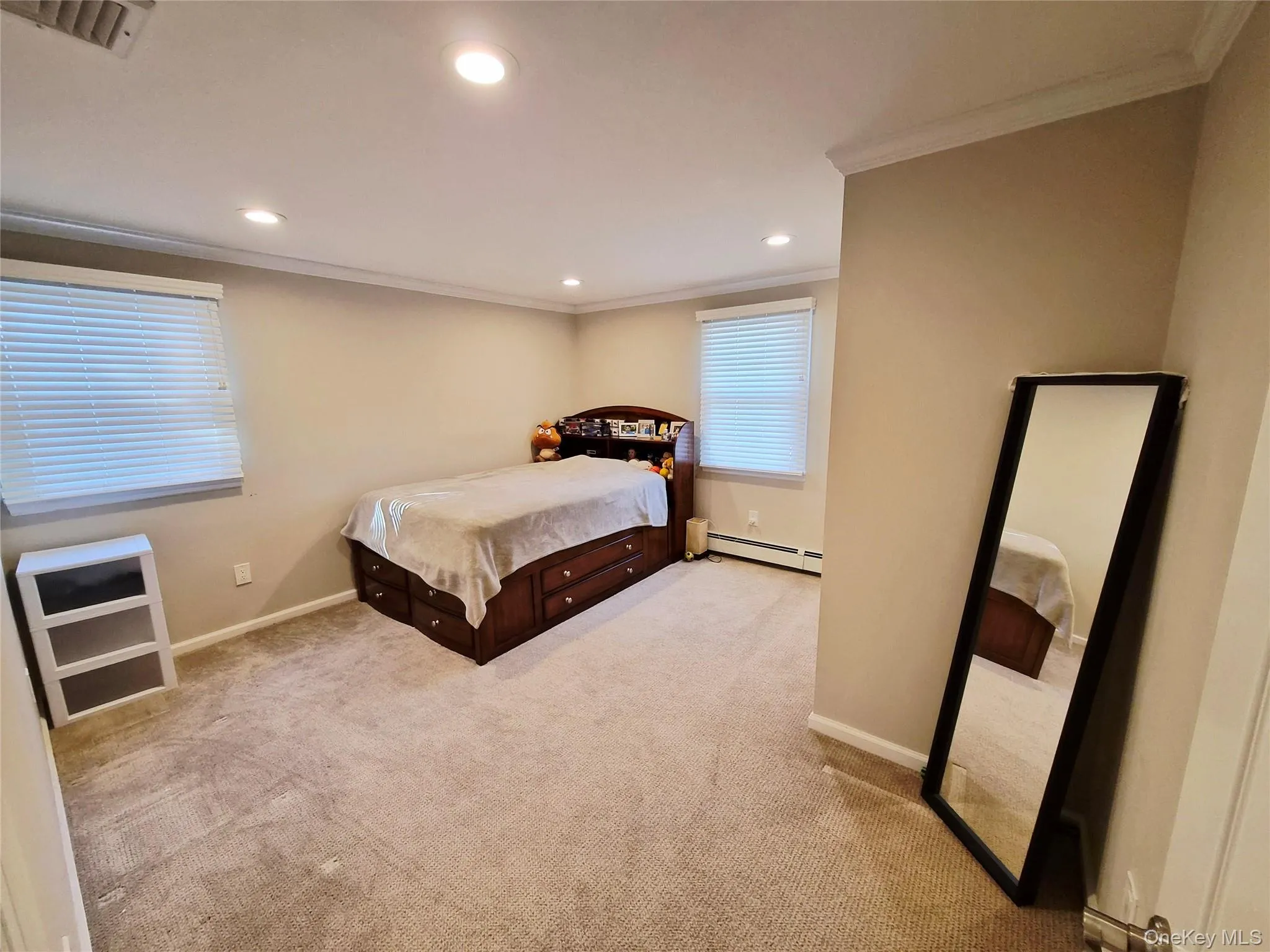 1920 Clemons Street, Hempstead, NY, 6 Bedrooms Bedrooms, 10 Rooms Rooms,2 BathroomsBathrooms,Residential,For Rent,Clemons,0,1053612 1920 Clemons Street, Hempstead, NY, 6 Bedrooms Bedrooms, 10 Rooms Rooms,2 BathroomsBathrooms,Residential,For Rent,Clemons,0,1053612