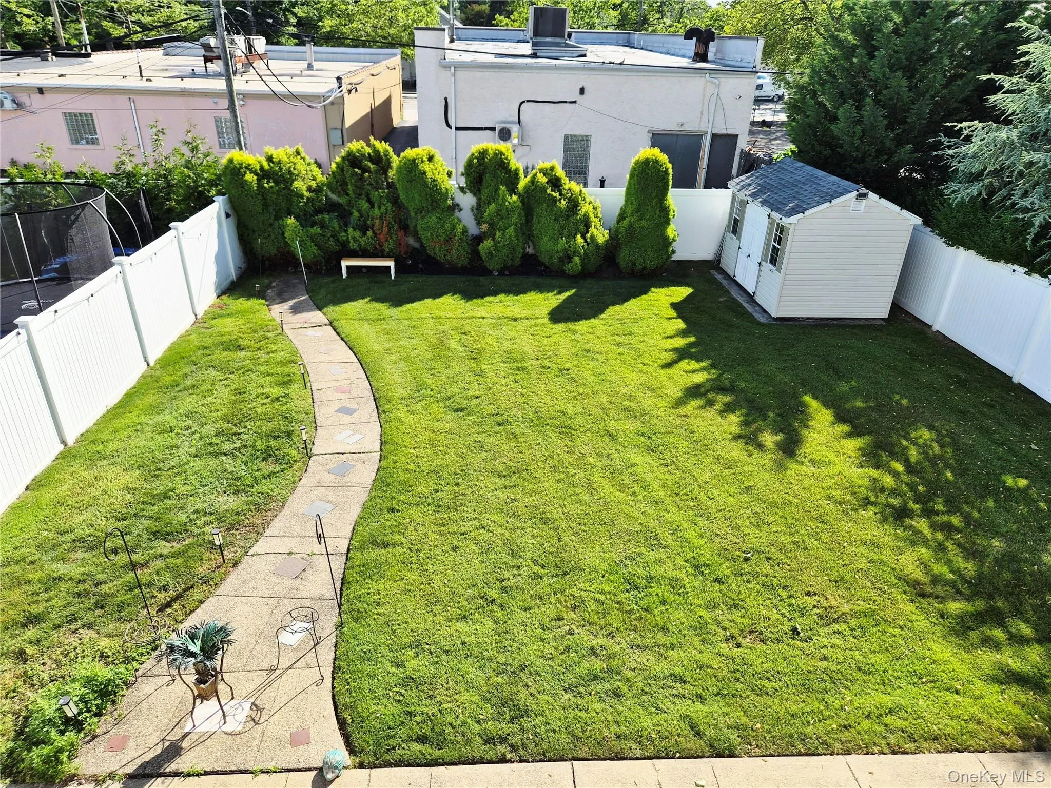1920 Clemons Street, Hempstead, NY, 6 Bedrooms Bedrooms, 10 Rooms Rooms,2 BathroomsBathrooms,Residential,For Rent,Clemons,0,1053612 1920 Clemons Street, Hempstead, NY, 6 Bedrooms Bedrooms, 10 Rooms Rooms,2 BathroomsBathrooms,Residential,For Rent,Clemons,0,1053612