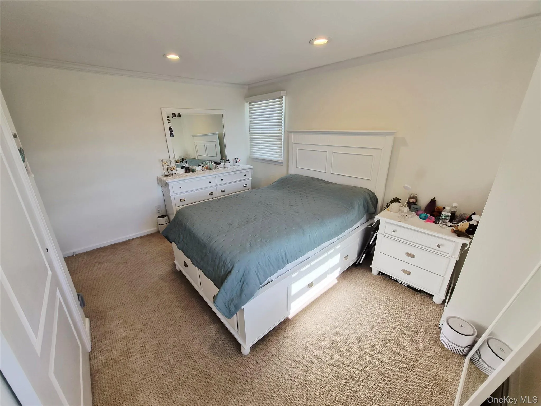 1920 Clemons Street, Hempstead, NY, 6 Bedrooms Bedrooms, 10 Rooms Rooms,2 BathroomsBathrooms,Residential,For Rent,Clemons,0,1053612 1920 Clemons Street, Hempstead, NY, 6 Bedrooms Bedrooms, 10 Rooms Rooms,2 BathroomsBathrooms,Residential,For Rent,Clemons,0,1053612