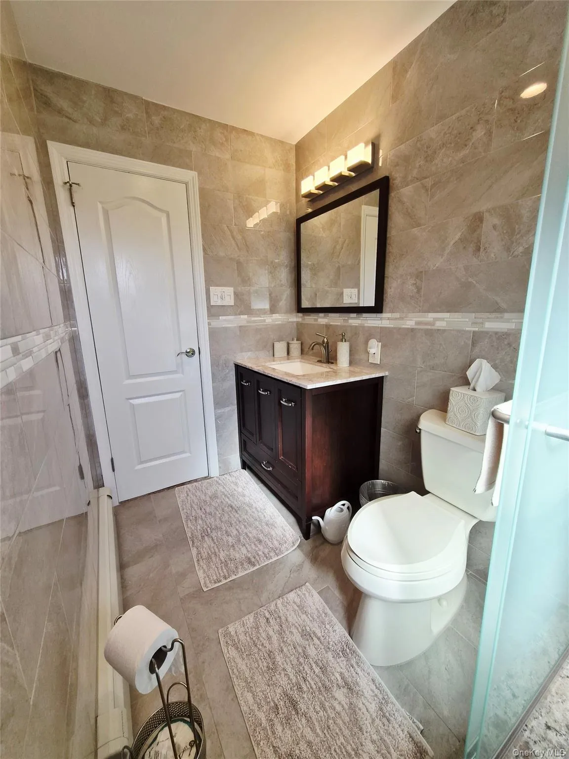 1920 Clemons Street, Hempstead, NY, 6 Bedrooms Bedrooms, 10 Rooms Rooms,2 BathroomsBathrooms,Residential,For Rent,Clemons,0,1053612 1920 Clemons Street, Hempstead, NY, 6 Bedrooms Bedrooms, 10 Rooms Rooms,2 BathroomsBathrooms,Residential,For Rent,Clemons,0,1053612