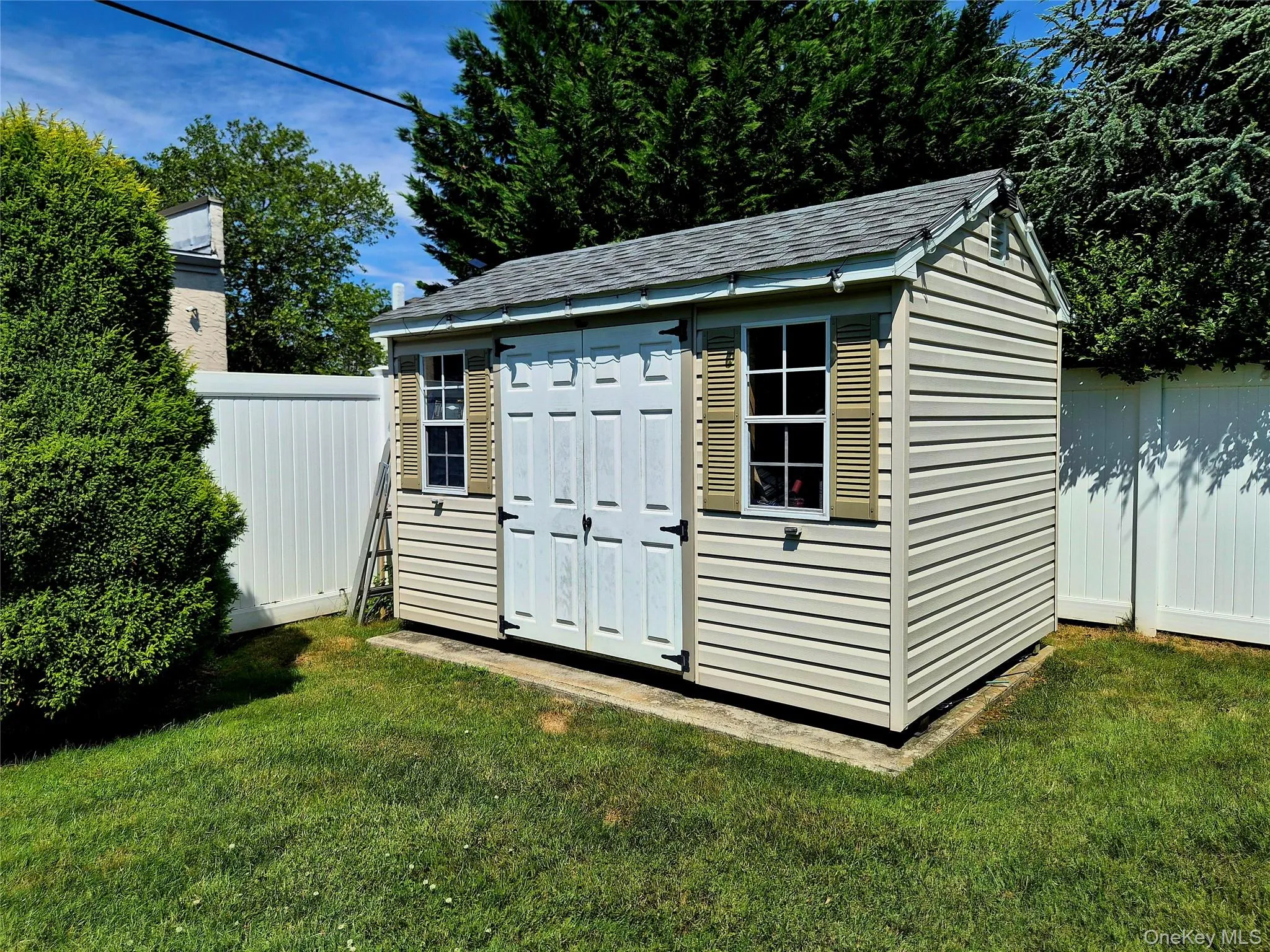 1920 Clemons Street, Hempstead, NY, 6 Bedrooms Bedrooms, 10 Rooms Rooms,2 BathroomsBathrooms,Residential,For Rent,Clemons,0,1053612 1920 Clemons Street, Hempstead, NY, 6 Bedrooms Bedrooms, 10 Rooms Rooms,2 BathroomsBathrooms,Residential,For Rent,Clemons,0,1053612