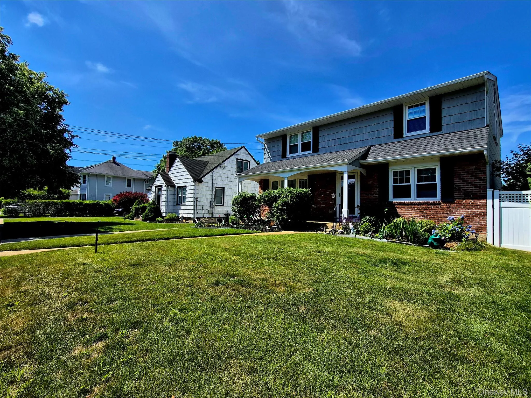 1920 Clemons Street, Hempstead, NY, 6 Bedrooms Bedrooms, 10 Rooms Rooms,2 BathroomsBathrooms,Residential,For Rent,Clemons,0,1053612 1920 Clemons Street, Hempstead, NY, 6 Bedrooms Bedrooms, 10 Rooms Rooms,2 BathroomsBathrooms,Residential,For Rent,Clemons,0,1053612