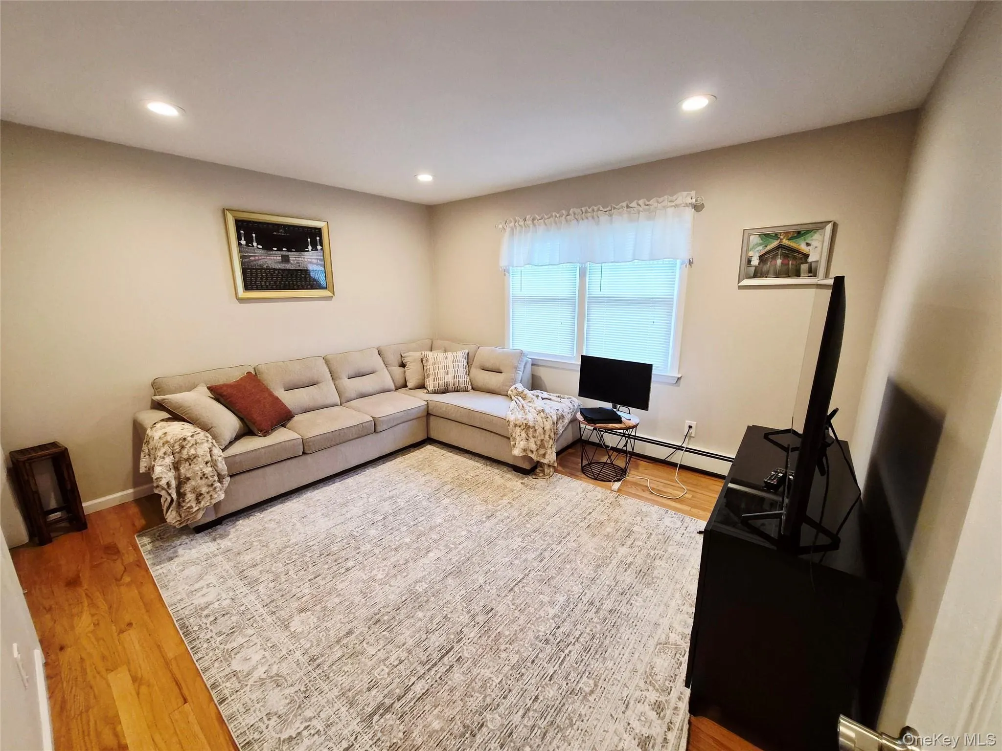 1920 Clemons Street, Hempstead, NY, 6 Bedrooms Bedrooms, 10 Rooms Rooms,2 BathroomsBathrooms,Residential,For Rent,Clemons,0,1053612 1920 Clemons Street, Hempstead, NY, 6 Bedrooms Bedrooms, 10 Rooms Rooms,2 BathroomsBathrooms,Residential,For Rent,Clemons,0,1053612