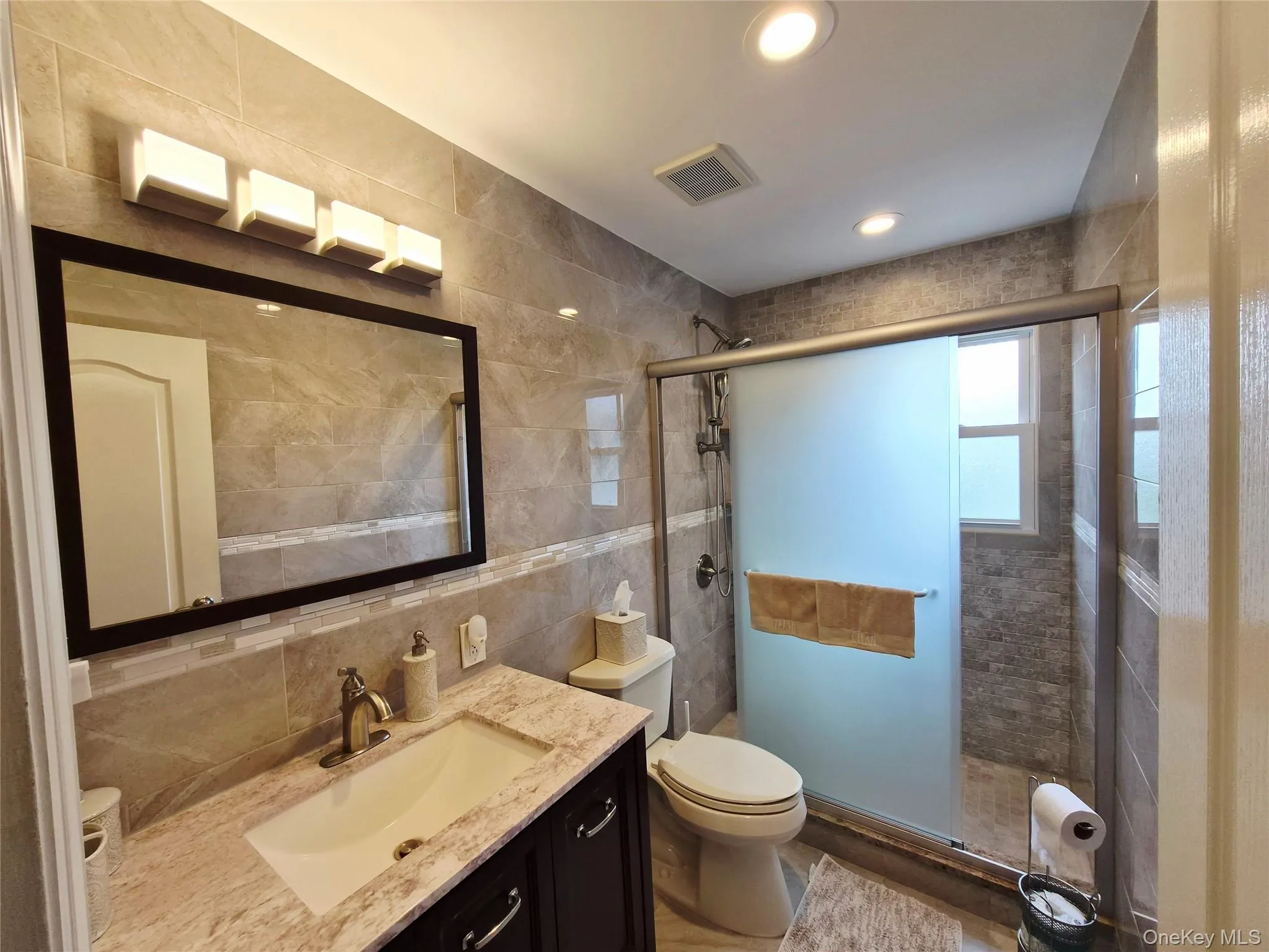 1920 Clemons Street, Hempstead, NY, 6 Bedrooms Bedrooms, 10 Rooms Rooms,2 BathroomsBathrooms,Residential,For Rent,Clemons,0,1053612 1920 Clemons Street, Hempstead, NY, 6 Bedrooms Bedrooms, 10 Rooms Rooms,2 BathroomsBathrooms,Residential,For Rent,Clemons,0,1053612
