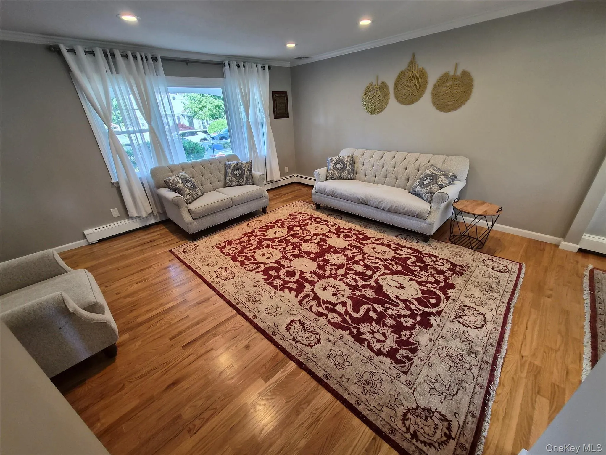 1920 Clemons Street, Hempstead, NY, 6 Bedrooms Bedrooms, 10 Rooms Rooms,2 BathroomsBathrooms,Residential,For Rent,Clemons,0,1053612 1920 Clemons Street, Hempstead, NY, 6 Bedrooms Bedrooms, 10 Rooms Rooms,2 BathroomsBathrooms,Residential,For Rent,Clemons,0,1053612