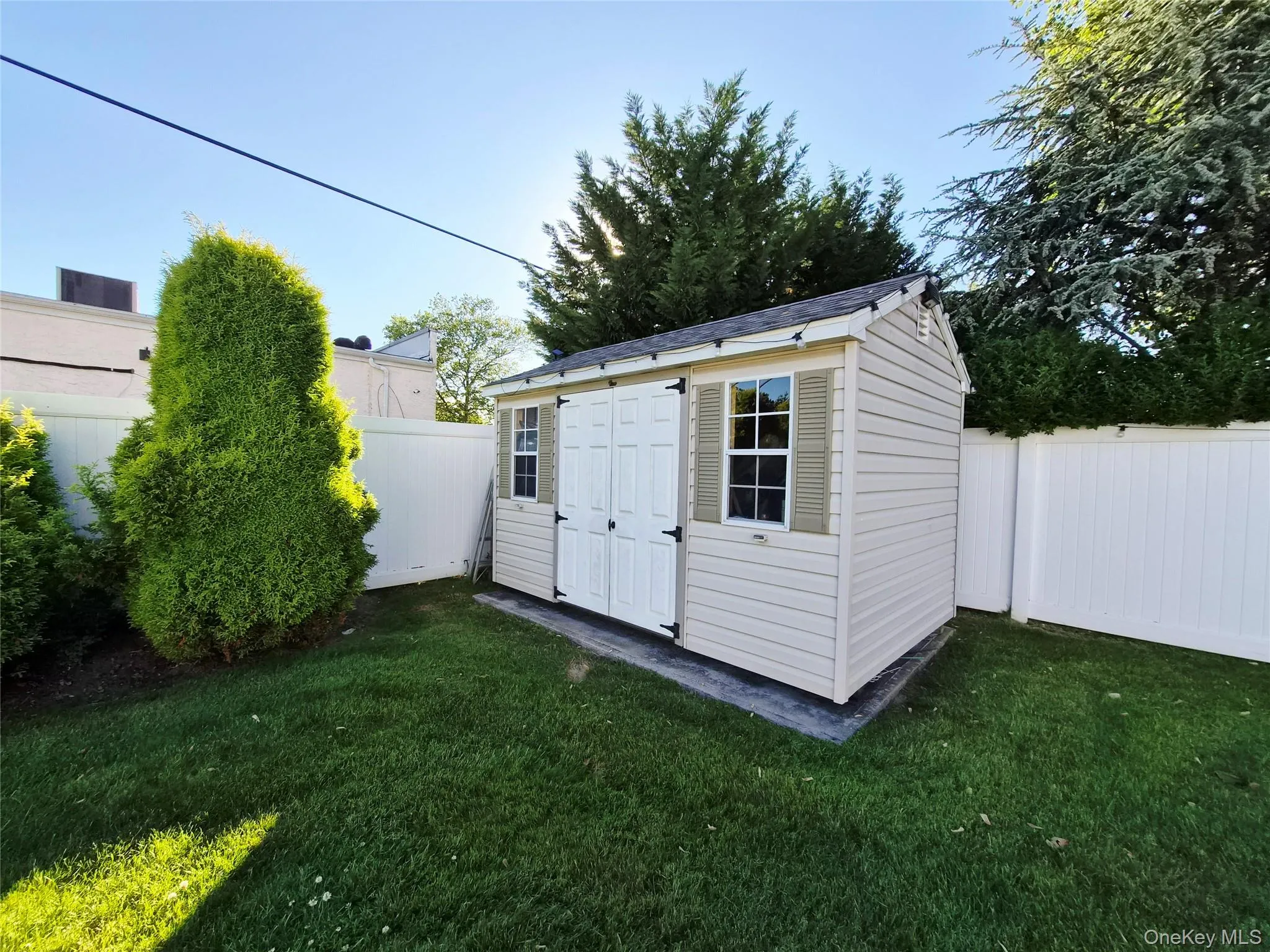 1920 Clemons Street, Hempstead, NY, 6 Bedrooms Bedrooms, 10 Rooms Rooms,2 BathroomsBathrooms,Residential,For Rent,Clemons,0,1053612 1920 Clemons Street, Hempstead, NY, 6 Bedrooms Bedrooms, 10 Rooms Rooms,2 BathroomsBathrooms,Residential,For Rent,Clemons,0,1053612