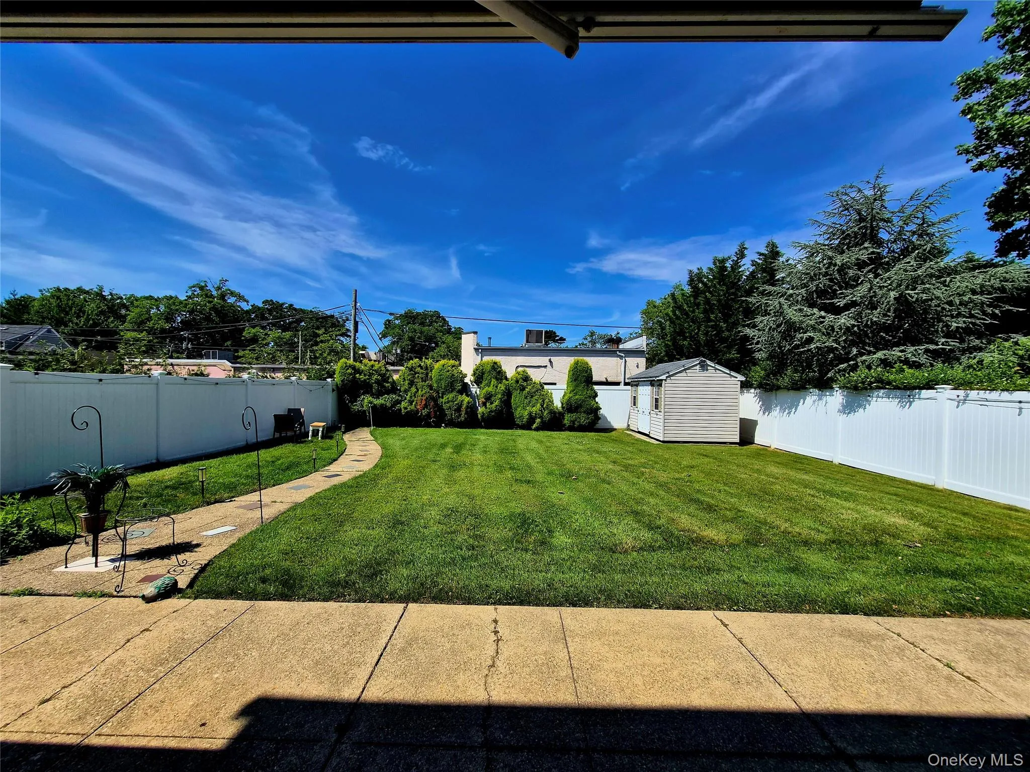 1920 Clemons Street, Hempstead, NY, 6 Bedrooms Bedrooms, 10 Rooms Rooms,2 BathroomsBathrooms,Residential,For Rent,Clemons,0,1053612 1920 Clemons Street, Hempstead, NY, 6 Bedrooms Bedrooms, 10 Rooms Rooms,2 BathroomsBathrooms,Residential,For Rent,Clemons,0,1053612