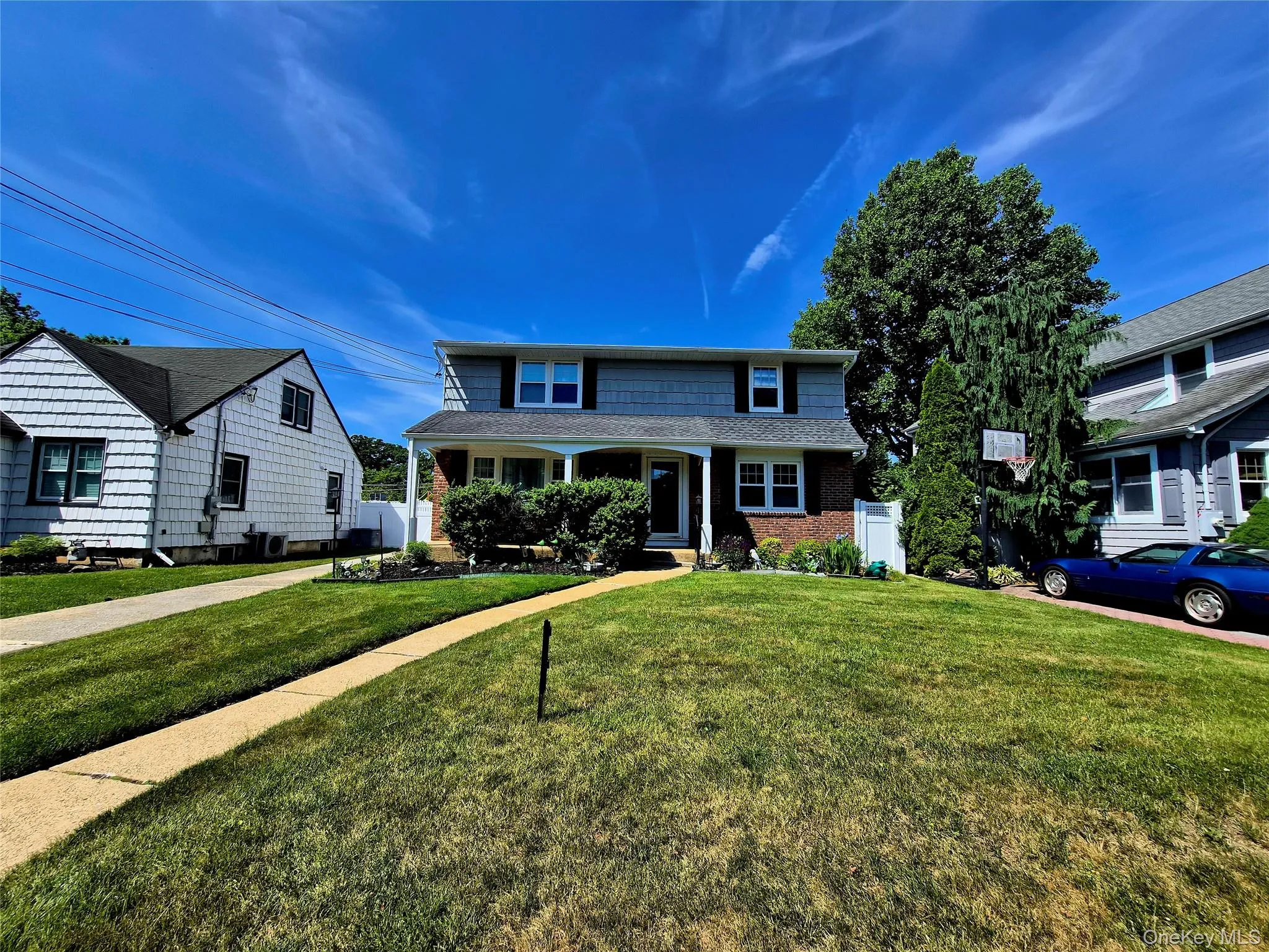 1920 Clemons Street, Hempstead, NY, 6 Bedrooms Bedrooms, 10 Rooms Rooms,2 BathroomsBathrooms,Residential,For Rent,Clemons,0,1053612 1920 Clemons Street, Hempstead, NY, 6 Bedrooms Bedrooms, 10 Rooms Rooms,2 BathroomsBathrooms,Residential,For Rent,Clemons,0,1053612