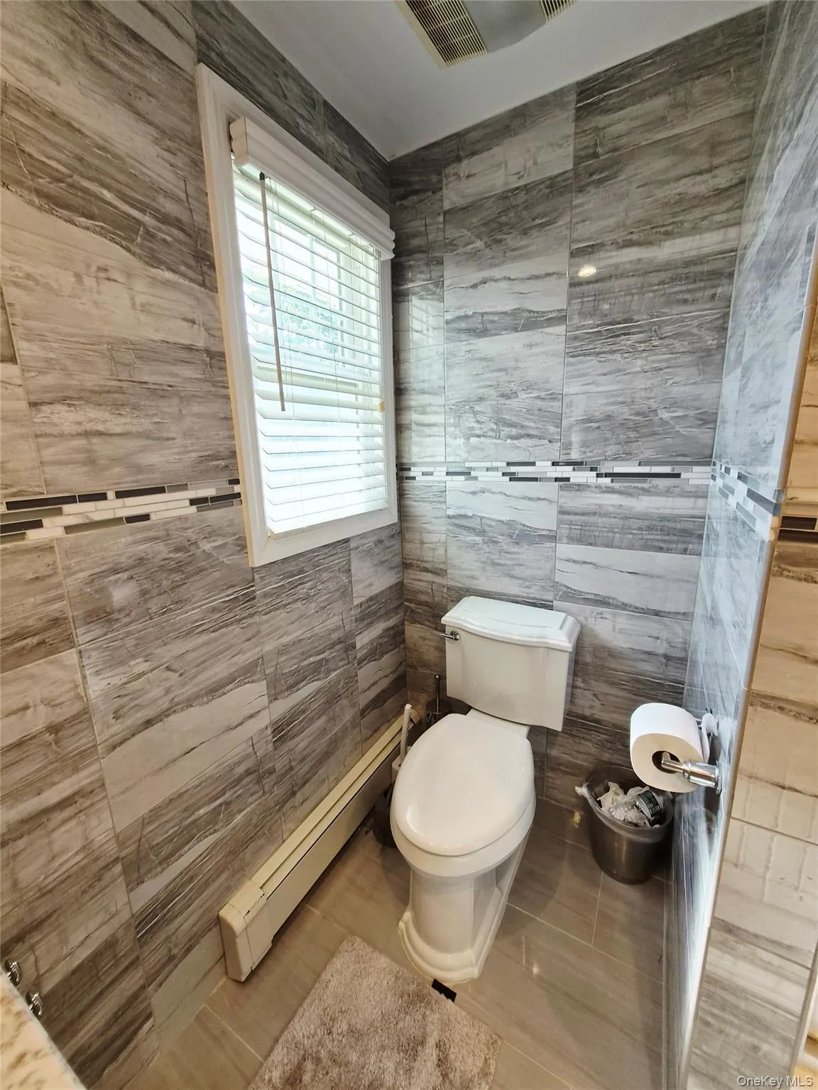 1920 Clemons Street, Hempstead, NY, 6 Bedrooms Bedrooms, 10 Rooms Rooms,2 BathroomsBathrooms,Residential,For Rent,Clemons,0,1053612 1920 Clemons Street, Hempstead, NY, 6 Bedrooms Bedrooms, 10 Rooms Rooms,2 BathroomsBathrooms,Residential,For Rent,Clemons,0,1053612