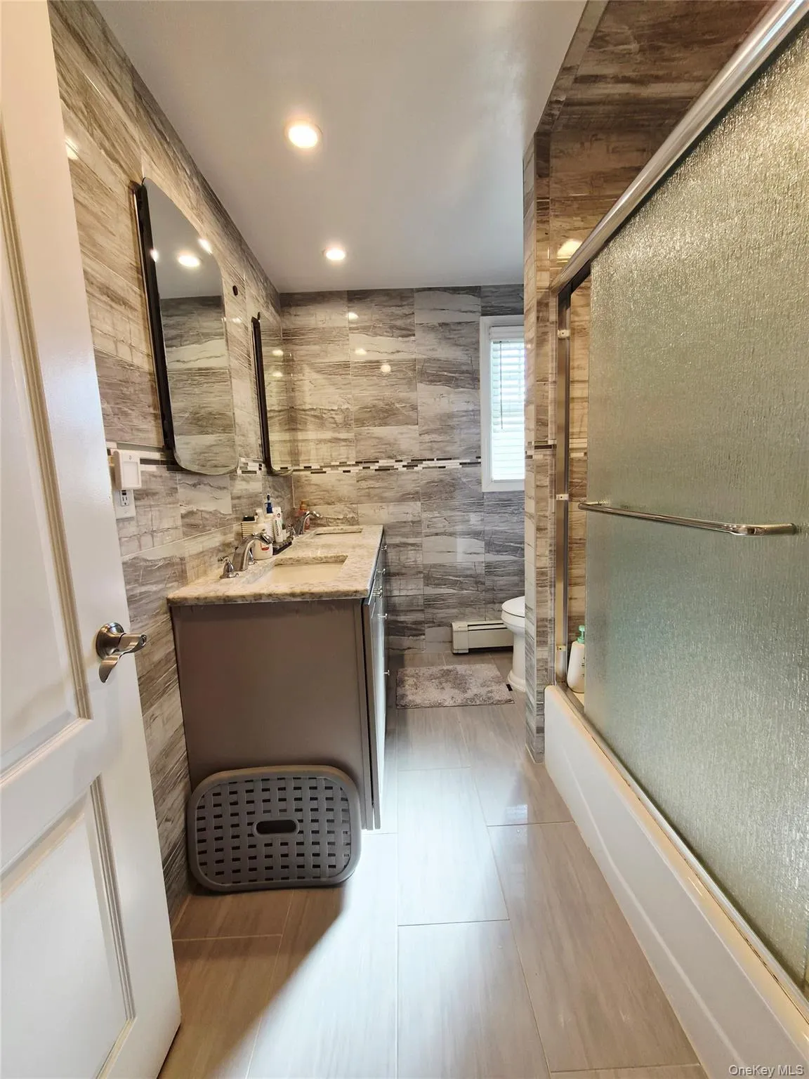 1920 Clemons Street, Hempstead, NY, 6 Bedrooms Bedrooms, 10 Rooms Rooms,2 BathroomsBathrooms,Residential,For Rent,Clemons,0,1053612 1920 Clemons Street, Hempstead, NY, 6 Bedrooms Bedrooms, 10 Rooms Rooms,2 BathroomsBathrooms,Residential,For Rent,Clemons,0,1053612