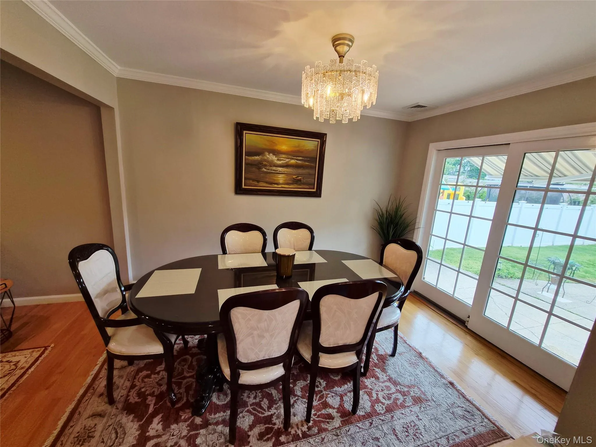1920 Clemons Street, Hempstead, NY, 6 Bedrooms Bedrooms, 10 Rooms Rooms,2 BathroomsBathrooms,Residential,For Rent,Clemons,0,1053612 1920 Clemons Street, Hempstead, NY, 6 Bedrooms Bedrooms, 10 Rooms Rooms,2 BathroomsBathrooms,Residential,For Rent,Clemons,0,1053612