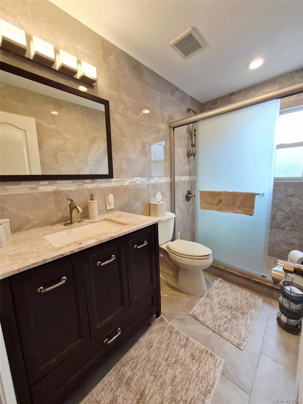 1920 Clemons Street, Hempstead, NY, 6 Bedrooms Bedrooms, 10 Rooms Rooms,2 BathroomsBathrooms,Residential,For Rent,Clemons,0,1053612 1920 Clemons Street, Hempstead, NY, 6 Bedrooms Bedrooms, 10 Rooms Rooms,2 BathroomsBathrooms,Residential,For Rent,Clemons,0,1053612