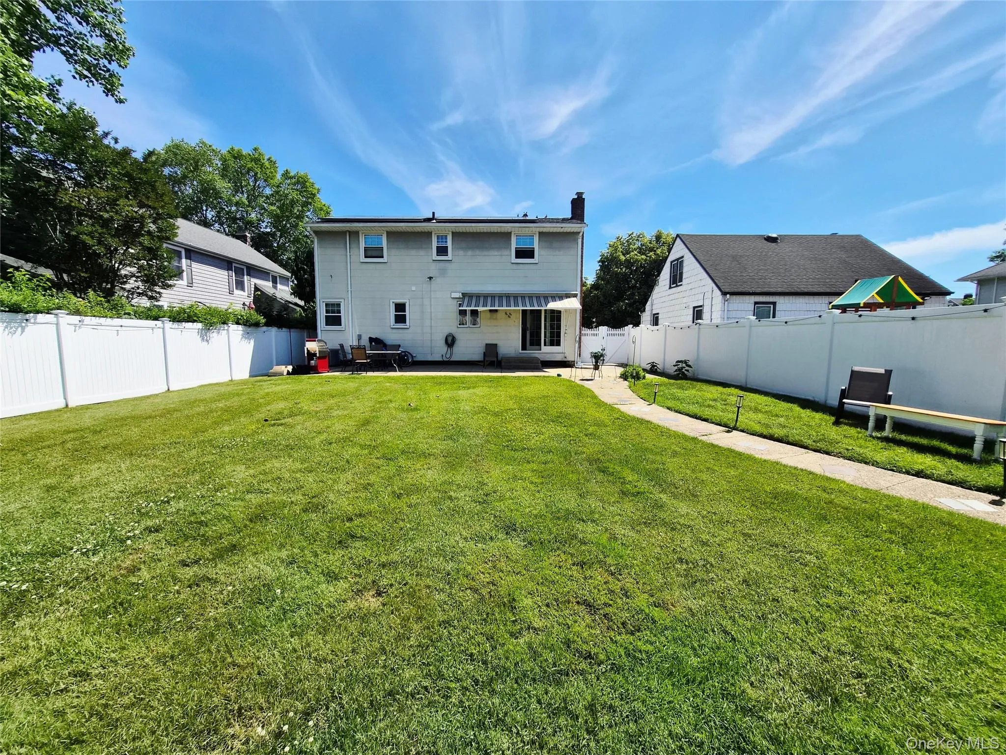 1920 Clemons Street, Hempstead, NY, 6 Bedrooms Bedrooms, 10 Rooms Rooms,2 BathroomsBathrooms,Residential,For Rent,Clemons,0,1053612 1920 Clemons Street, Hempstead, NY, 6 Bedrooms Bedrooms, 10 Rooms Rooms,2 BathroomsBathrooms,Residential,For Rent,Clemons,0,1053612