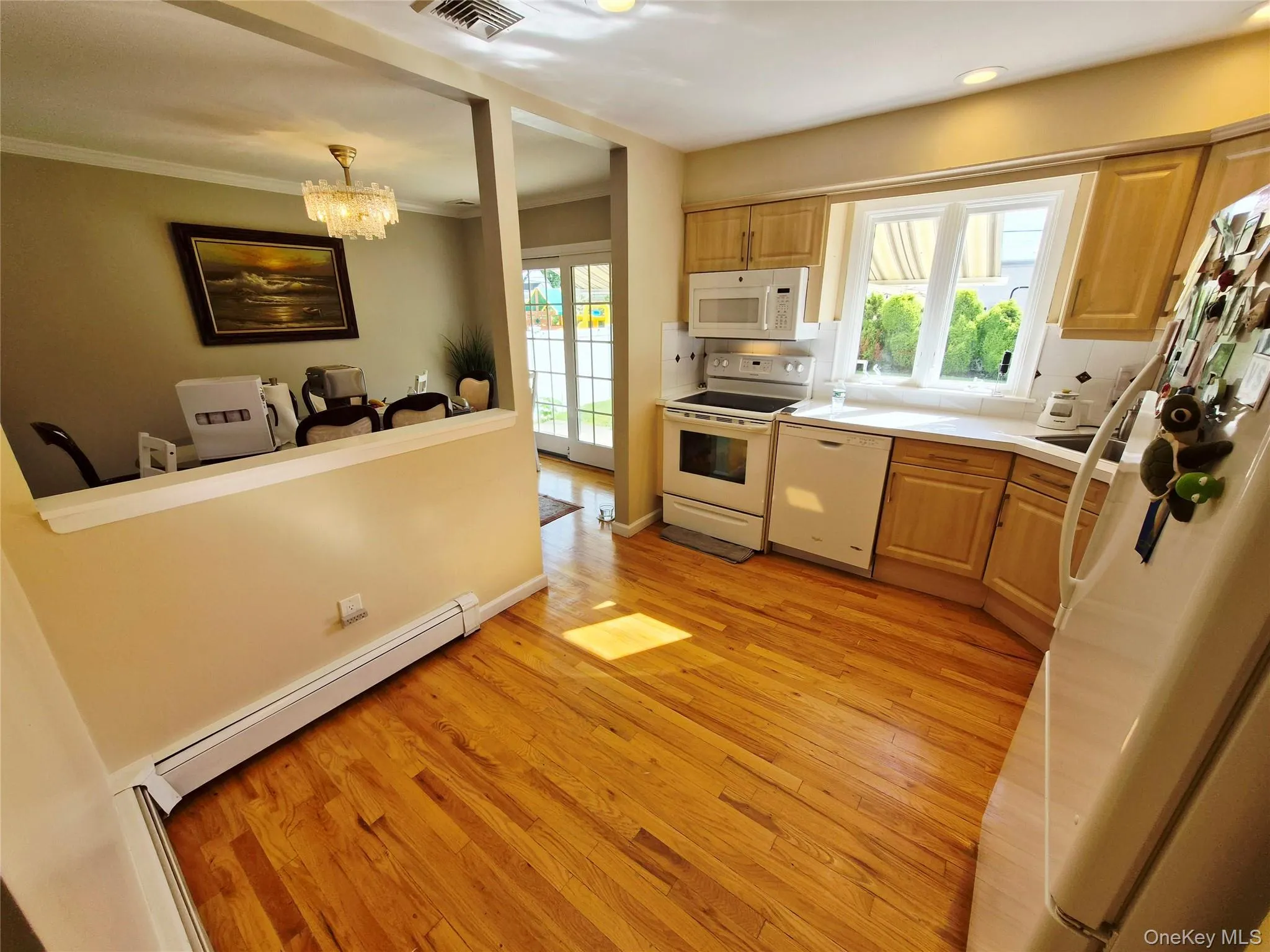 1920 Clemons Street, Hempstead, NY, 6 Bedrooms Bedrooms, 10 Rooms Rooms,2 BathroomsBathrooms,Residential,For Rent,Clemons,0,1053612 1920 Clemons Street, Hempstead, NY, 6 Bedrooms Bedrooms, 10 Rooms Rooms,2 BathroomsBathrooms,Residential,For Rent,Clemons,0,1053612