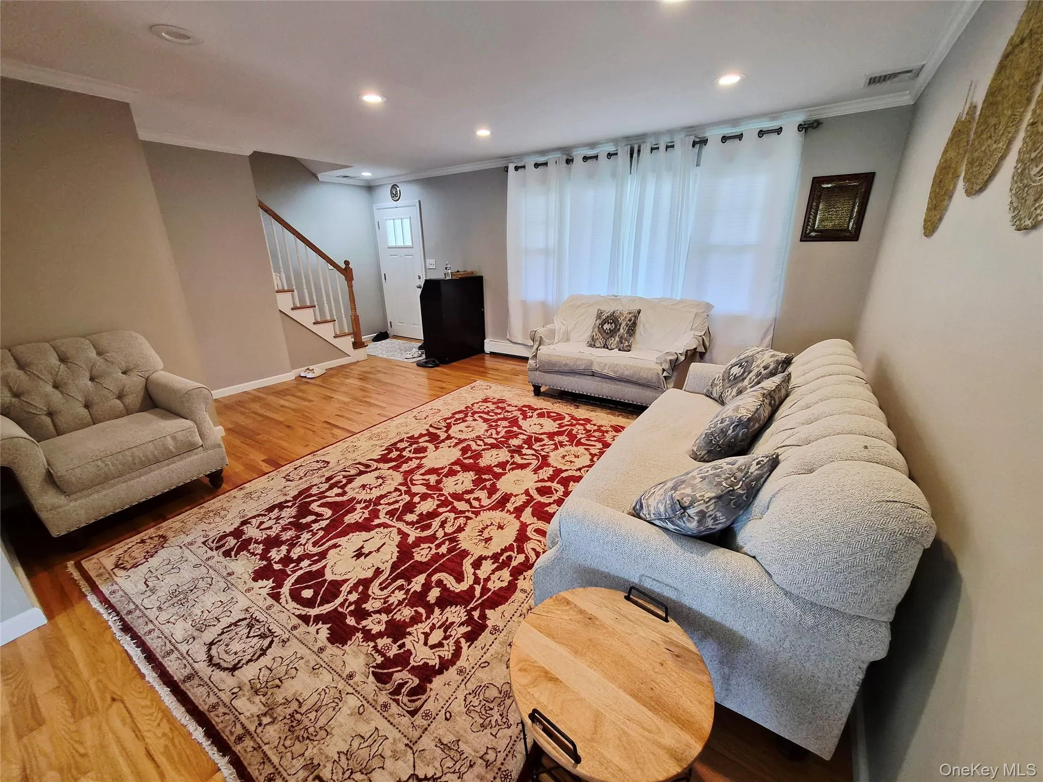 1920 Clemons Street, Hempstead, NY, 6 Bedrooms Bedrooms, 10 Rooms Rooms,2 BathroomsBathrooms,Residential,For Rent,Clemons,0,1053612 1920 Clemons Street, Hempstead, NY, 6 Bedrooms Bedrooms, 10 Rooms Rooms,2 BathroomsBathrooms,Residential,For Rent,Clemons,0,1053612