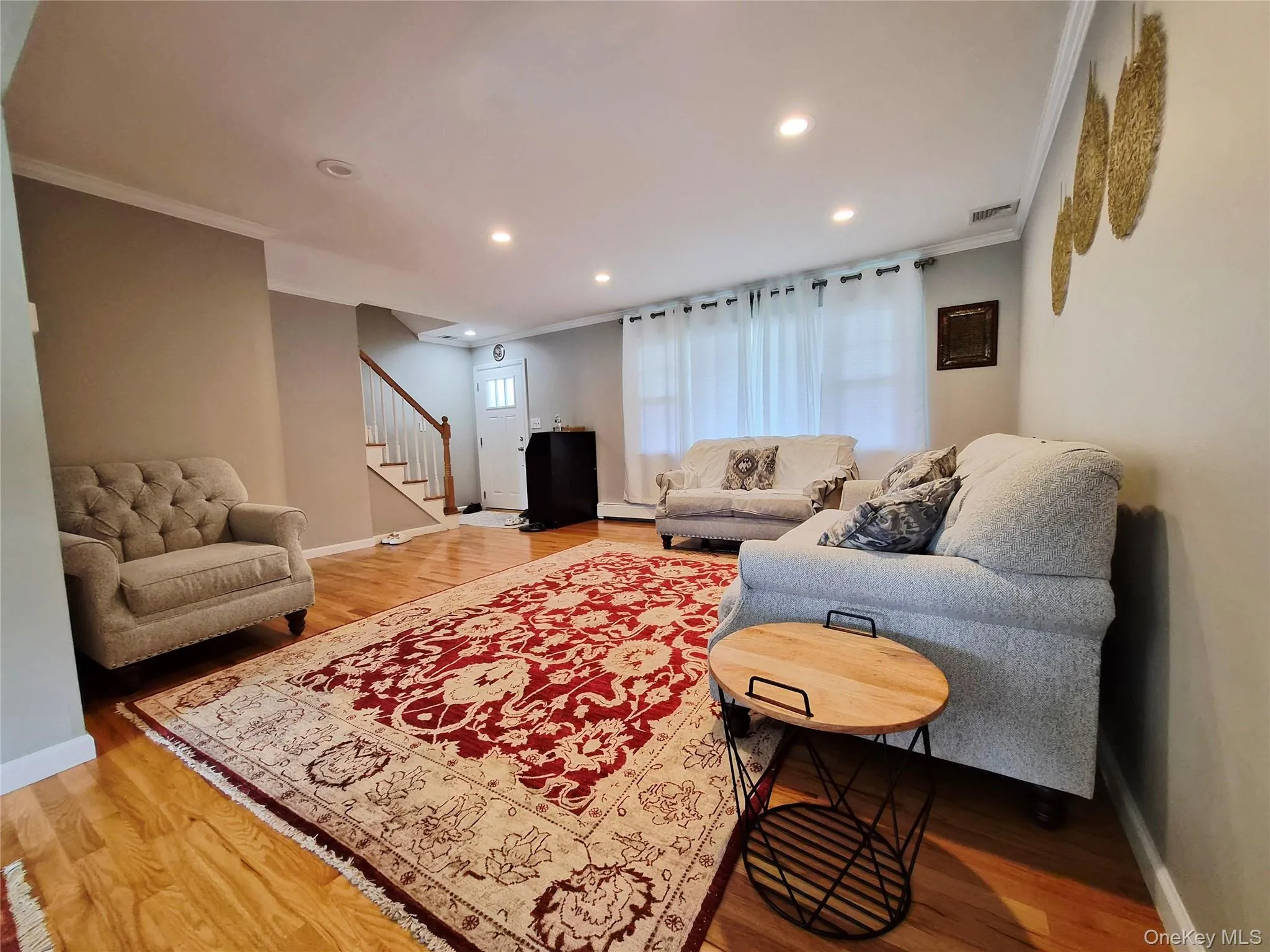 1920 Clemons Street, Hempstead, NY, 6 Bedrooms Bedrooms, 10 Rooms Rooms,2 BathroomsBathrooms,Residential,For Rent,Clemons,0,1053612 1920 Clemons Street, Hempstead, NY, 6 Bedrooms Bedrooms, 10 Rooms Rooms,2 BathroomsBathrooms,Residential,For Rent,Clemons,0,1053612