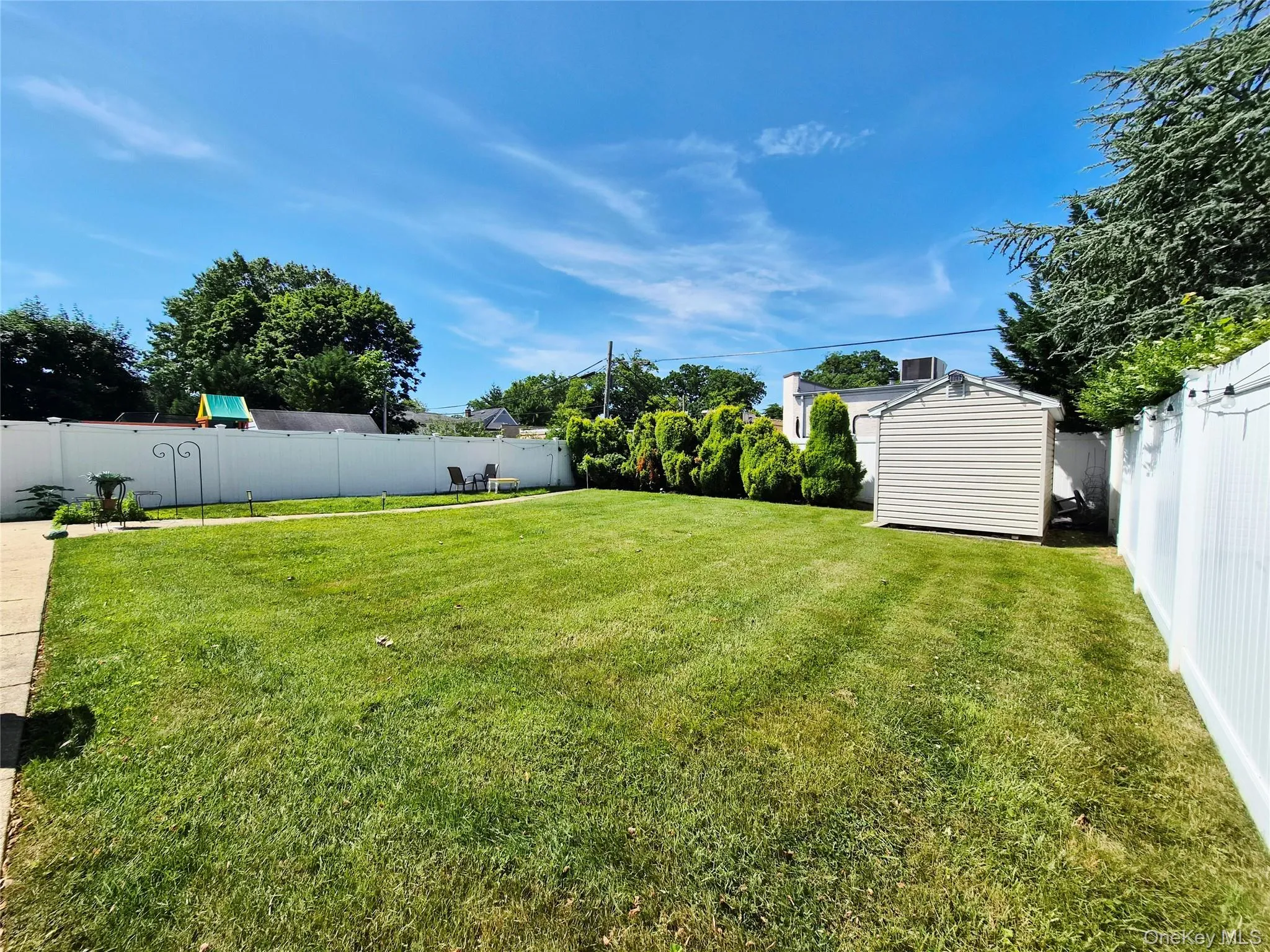 1920 Clemons Street, Hempstead, NY, 6 Bedrooms Bedrooms, 10 Rooms Rooms,2 BathroomsBathrooms,Residential,For Rent,Clemons,0,1053612 1920 Clemons Street, Hempstead, NY, 6 Bedrooms Bedrooms, 10 Rooms Rooms,2 BathroomsBathrooms,Residential,For Rent,Clemons,0,1053612