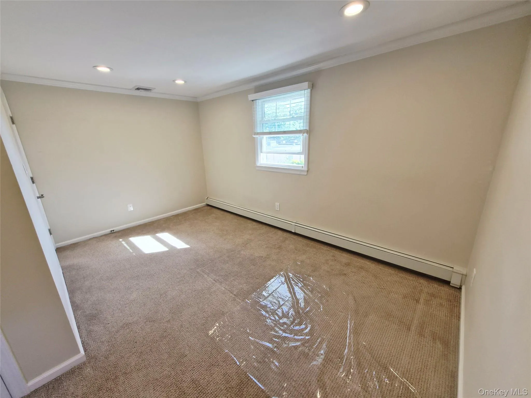 1920 Clemons Street, Hempstead, NY, 6 Bedrooms Bedrooms, 10 Rooms Rooms,2 BathroomsBathrooms,Residential,For Rent,Clemons,0,1053612 1920 Clemons Street, Hempstead, NY, 6 Bedrooms Bedrooms, 10 Rooms Rooms,2 BathroomsBathrooms,Residential,For Rent,Clemons,0,1053612