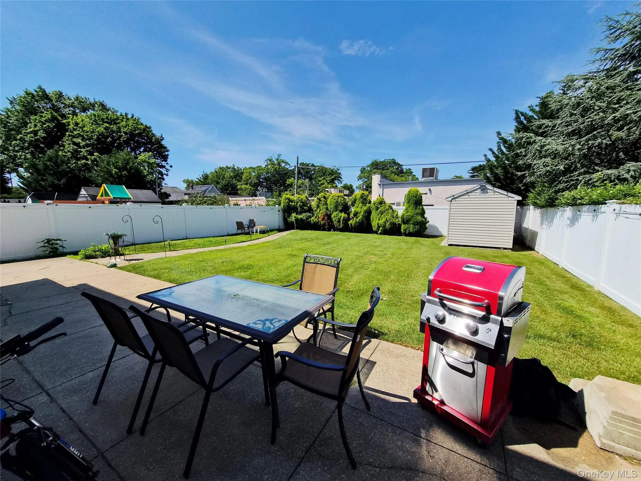 1920 Clemons Street, Hempstead, NY, 6 Bedrooms Bedrooms, 10 Rooms Rooms,2 BathroomsBathrooms,Residential,For Rent,Clemons,0,1053612 1920 Clemons Street, Hempstead, NY, 6 Bedrooms Bedrooms, 10 Rooms Rooms,2 BathroomsBathrooms,Residential,For Rent,Clemons,0,1053612