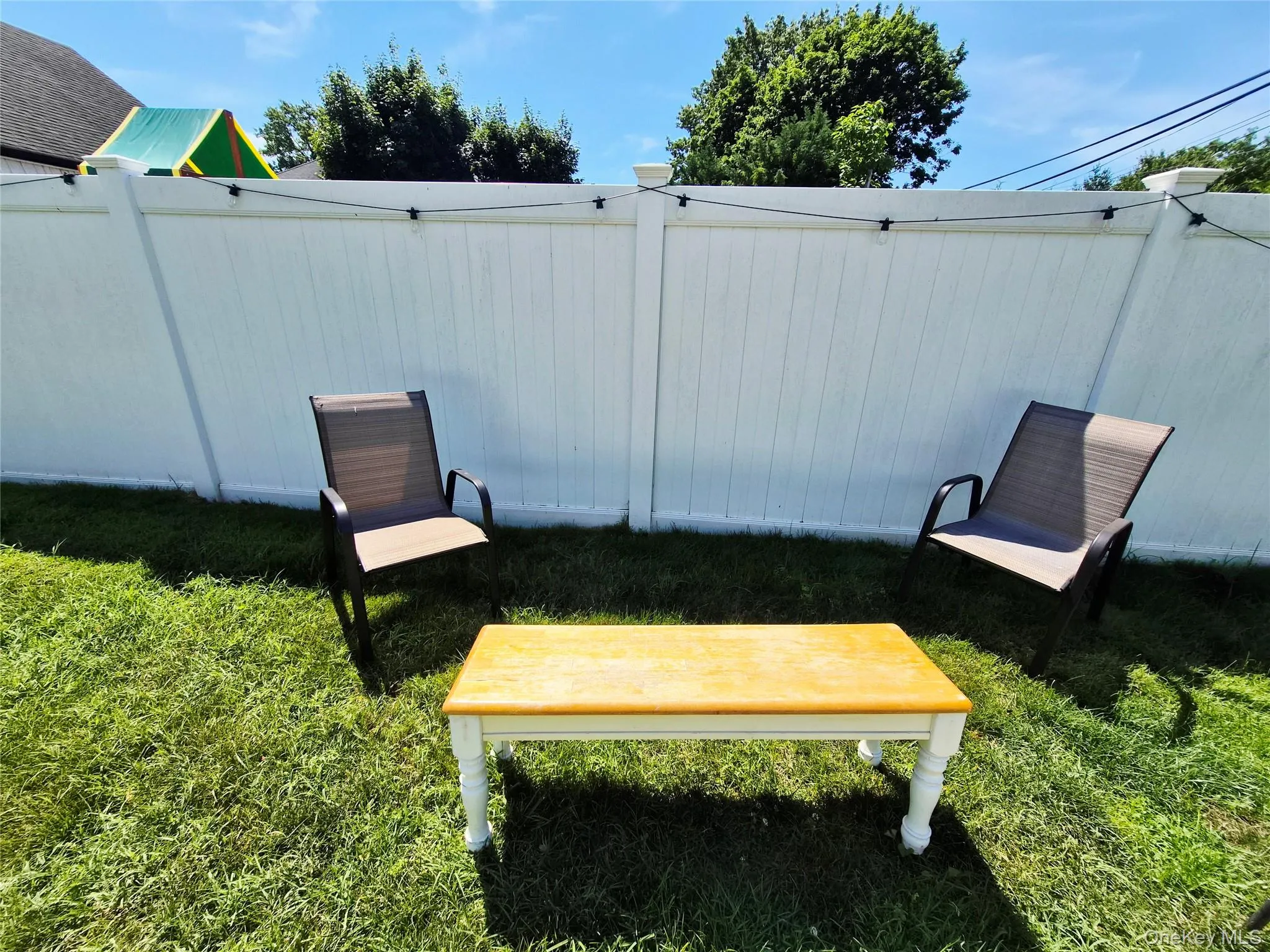1920 Clemons Street, Hempstead, NY, 6 Bedrooms Bedrooms, 10 Rooms Rooms,2 BathroomsBathrooms,Residential,For Rent,Clemons,0,1053612 1920 Clemons Street, Hempstead, NY, 6 Bedrooms Bedrooms, 10 Rooms Rooms,2 BathroomsBathrooms,Residential,For Rent,Clemons,0,1053612