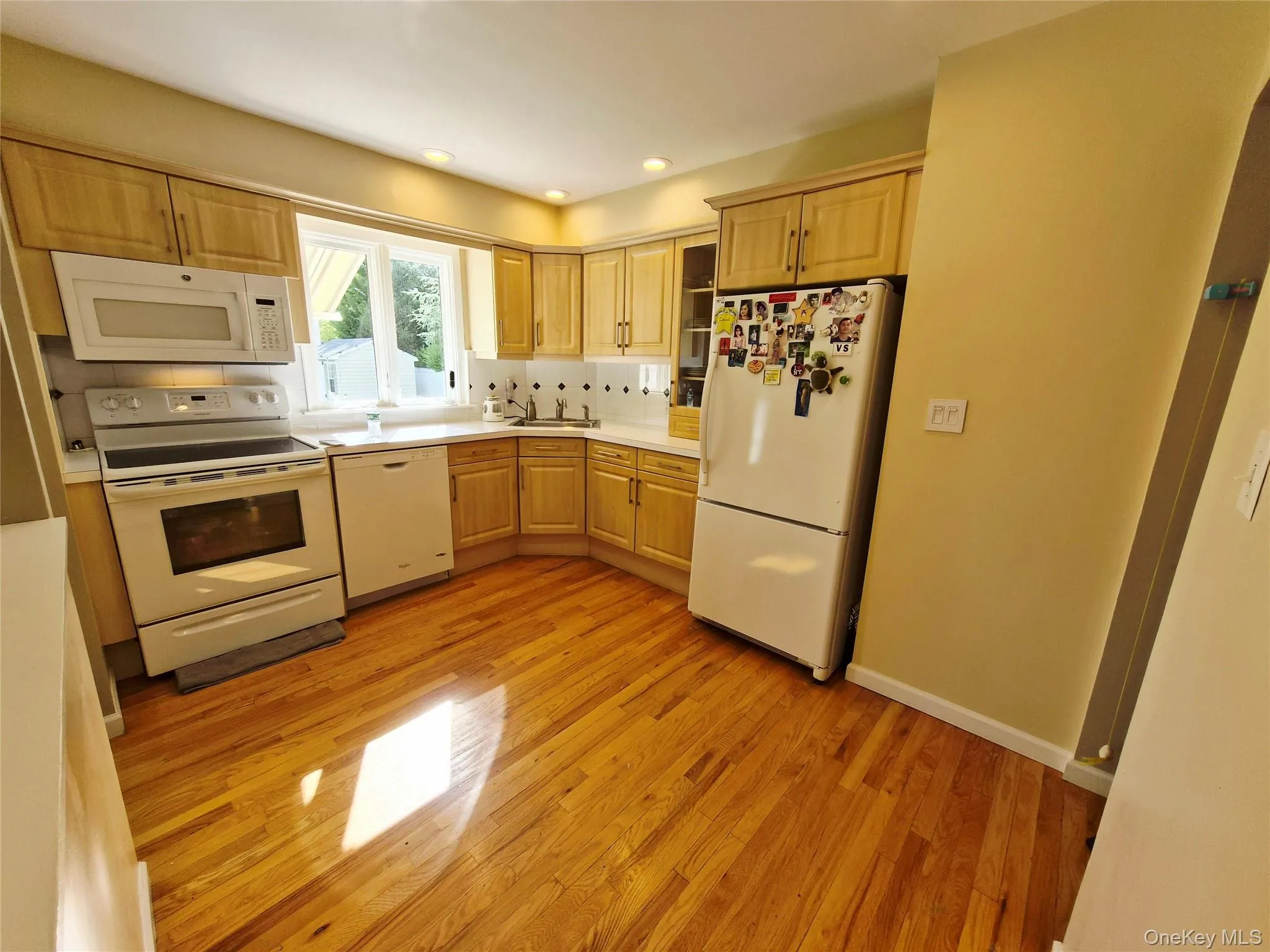 1920 Clemons Street, Hempstead, NY, 6 Bedrooms Bedrooms, 10 Rooms Rooms,2 BathroomsBathrooms,Residential,For Rent,Clemons,0,1053612 1920 Clemons Street, Hempstead, NY, 6 Bedrooms Bedrooms, 10 Rooms Rooms,2 BathroomsBathrooms,Residential,For Rent,Clemons,0,1053612