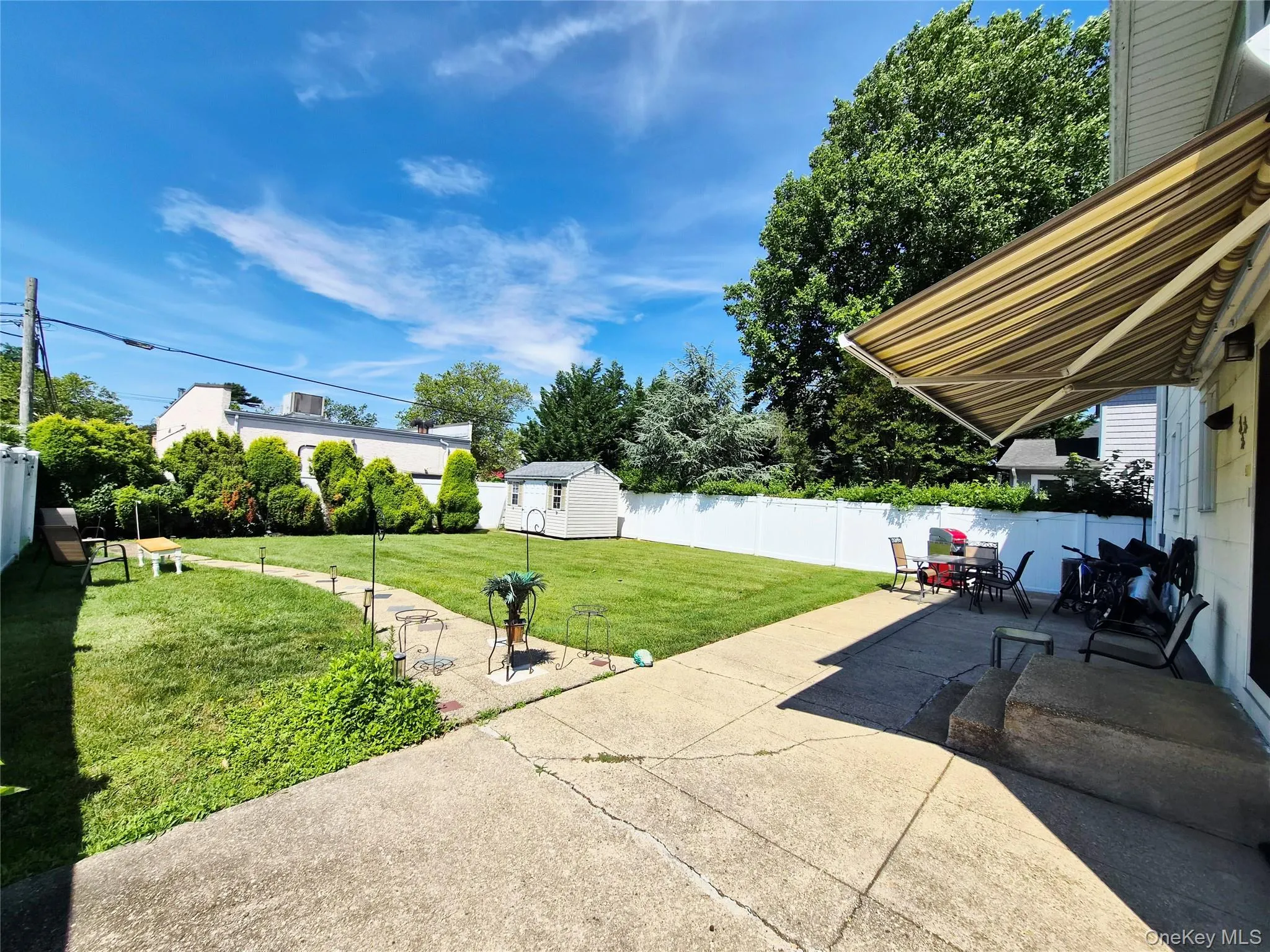 1920 Clemons Street, Hempstead, NY, 6 Bedrooms Bedrooms, 10 Rooms Rooms,2 BathroomsBathrooms,Residential,For Rent,Clemons,0,1053612 1920 Clemons Street, Hempstead, NY, 6 Bedrooms Bedrooms, 10 Rooms Rooms,2 BathroomsBathrooms,Residential,For Rent,Clemons,0,1053612
