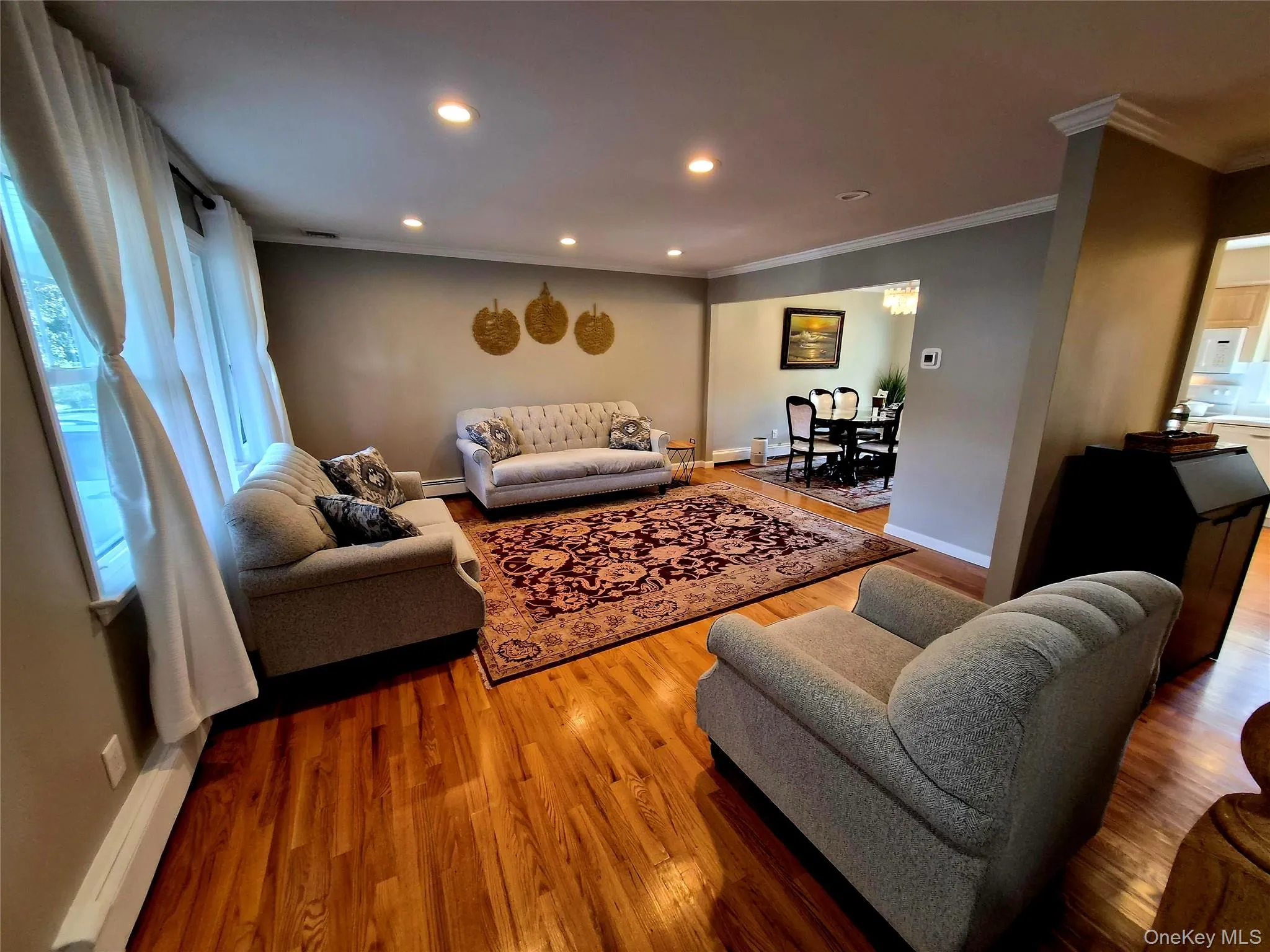 1920 Clemons Street, Hempstead, NY, 6 Bedrooms Bedrooms, 10 Rooms Rooms,2 BathroomsBathrooms,Residential,For Rent,Clemons,0,1053612 1920 Clemons Street, Hempstead, NY, 6 Bedrooms Bedrooms, 10 Rooms Rooms,2 BathroomsBathrooms,Residential,For Rent,Clemons,0,1053612