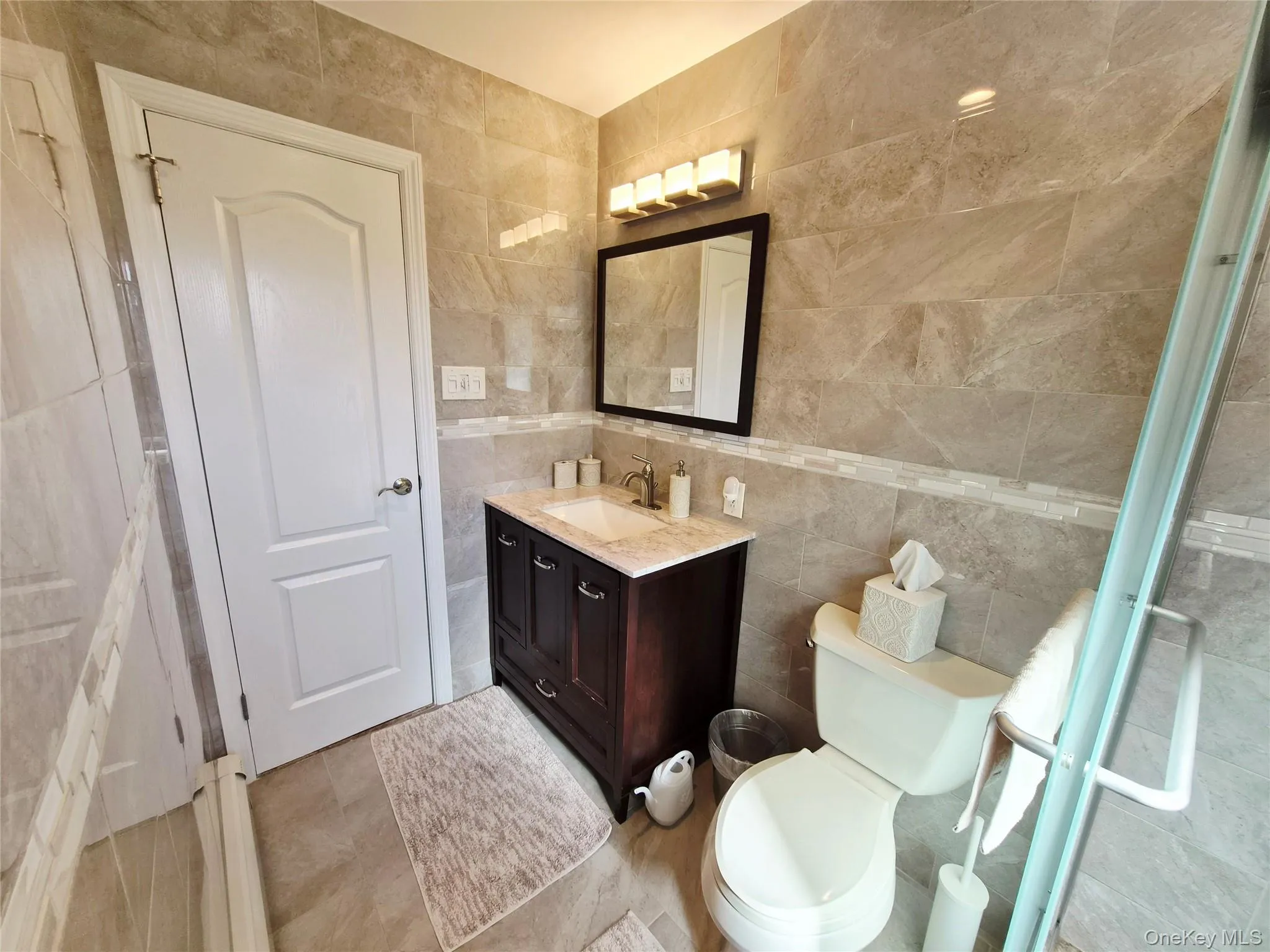 1920 Clemons Street, Hempstead, NY, 6 Bedrooms Bedrooms, 10 Rooms Rooms,2 BathroomsBathrooms,Residential,For Rent,Clemons,0,1053612 1920 Clemons Street, Hempstead, NY, 6 Bedrooms Bedrooms, 10 Rooms Rooms,2 BathroomsBathrooms,Residential,For Rent,Clemons,0,1053612