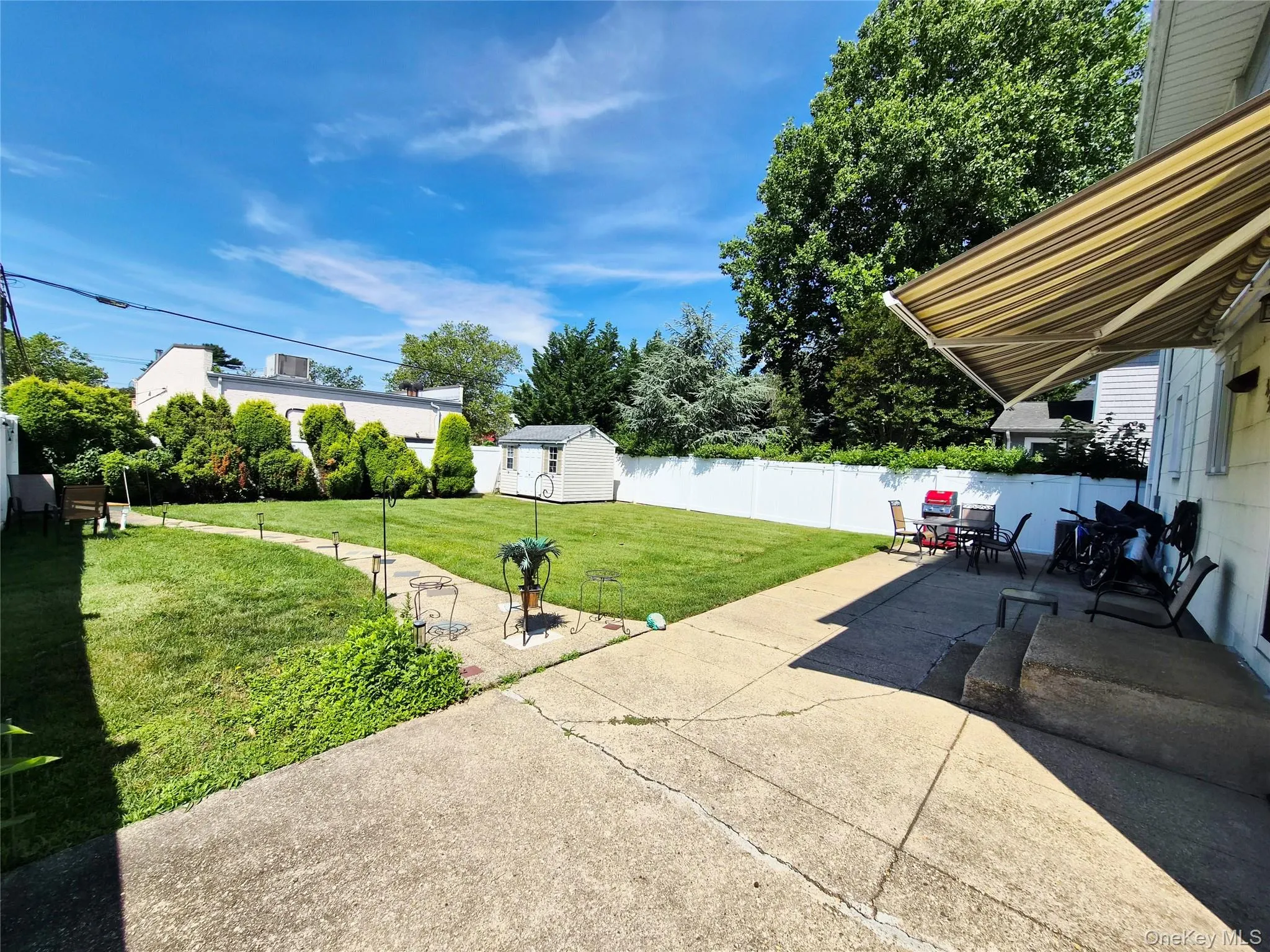 1920 Clemons Street, Hempstead, NY, 6 Bedrooms Bedrooms, 10 Rooms Rooms,2 BathroomsBathrooms,Residential,For Rent,Clemons,0,1053612 1920 Clemons Street, Hempstead, NY, 6 Bedrooms Bedrooms, 10 Rooms Rooms,2 BathroomsBathrooms,Residential,For Rent,Clemons,0,1053612