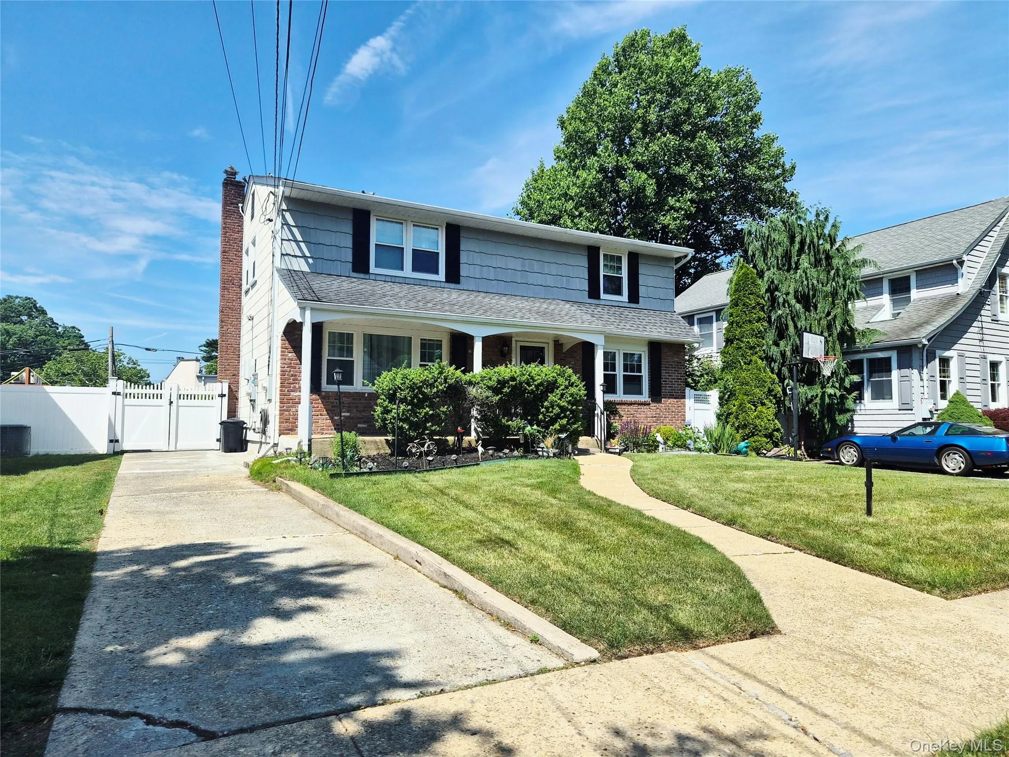 1920 Clemons Street, Hempstead, NY, 6 Bedrooms Bedrooms, 10 Rooms Rooms,2 BathroomsBathrooms,Residential,For Rent,Clemons,0,1053612 1920 Clemons Street, Hempstead, NY, 6 Bedrooms Bedrooms, 10 Rooms Rooms,2 BathroomsBathrooms,Residential,For Rent,Clemons,0,1053612
