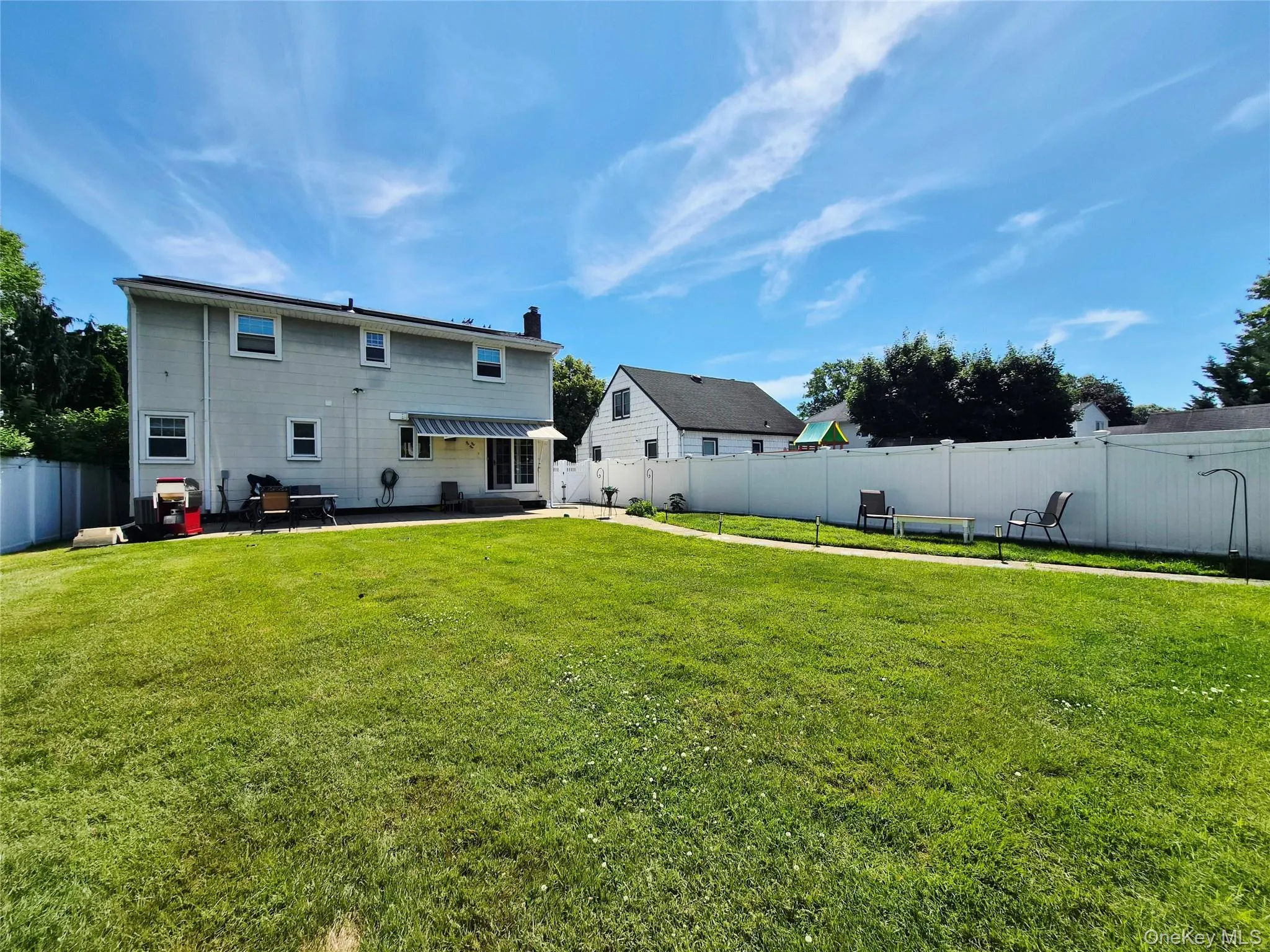 1920 Clemons Street, Hempstead, NY, 6 Bedrooms Bedrooms, 10 Rooms Rooms,2 BathroomsBathrooms,Residential,For Rent,Clemons,0,1053612 1920 Clemons Street, Hempstead, NY, 6 Bedrooms Bedrooms, 10 Rooms Rooms,2 BathroomsBathrooms,Residential,For Rent,Clemons,0,1053612